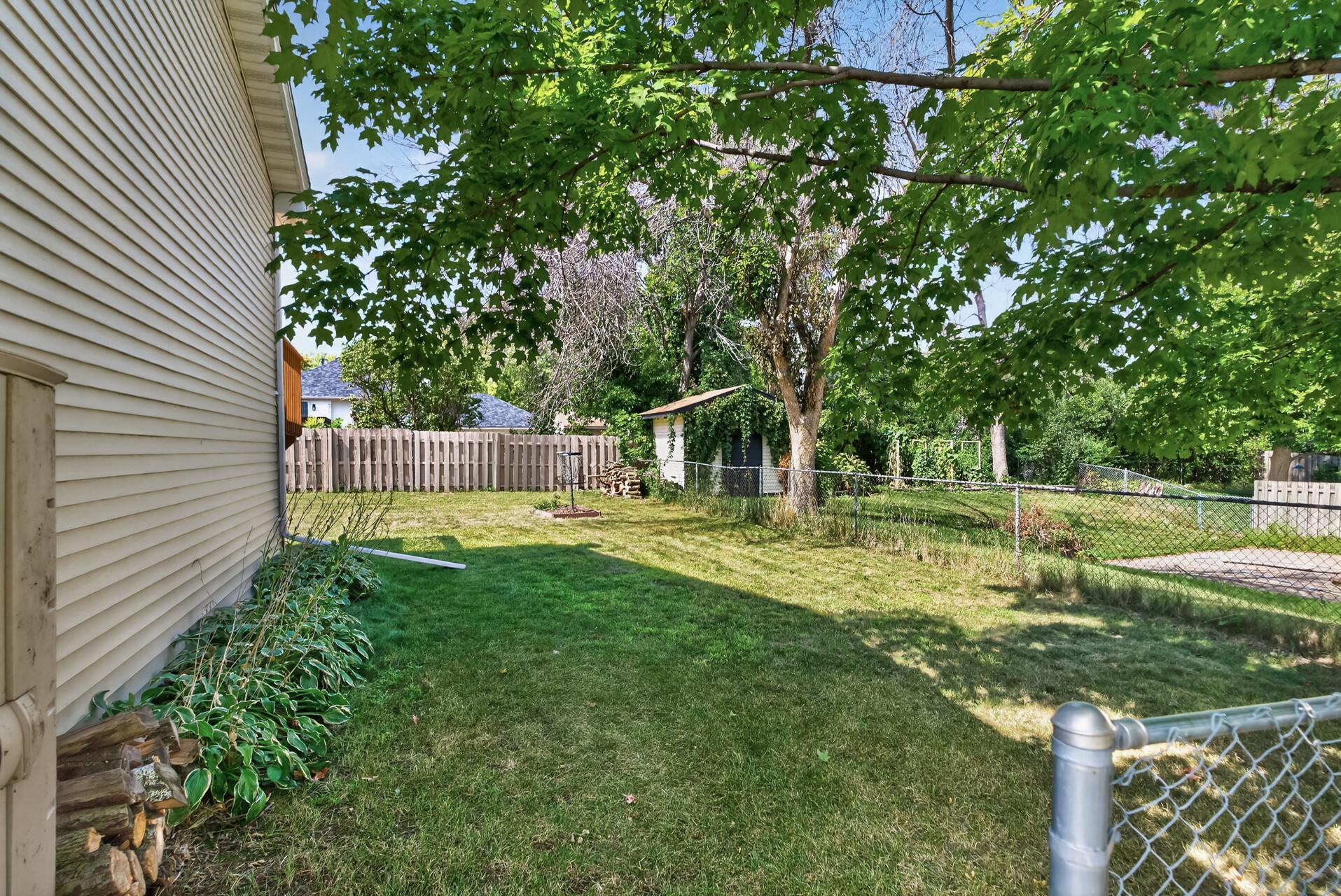 View of Residential at 9143 Forestview Lane, Maple Grove MN 55369, Maple Grove (27 of 32) - Mike Wilen | Minnesota Team Real Estate