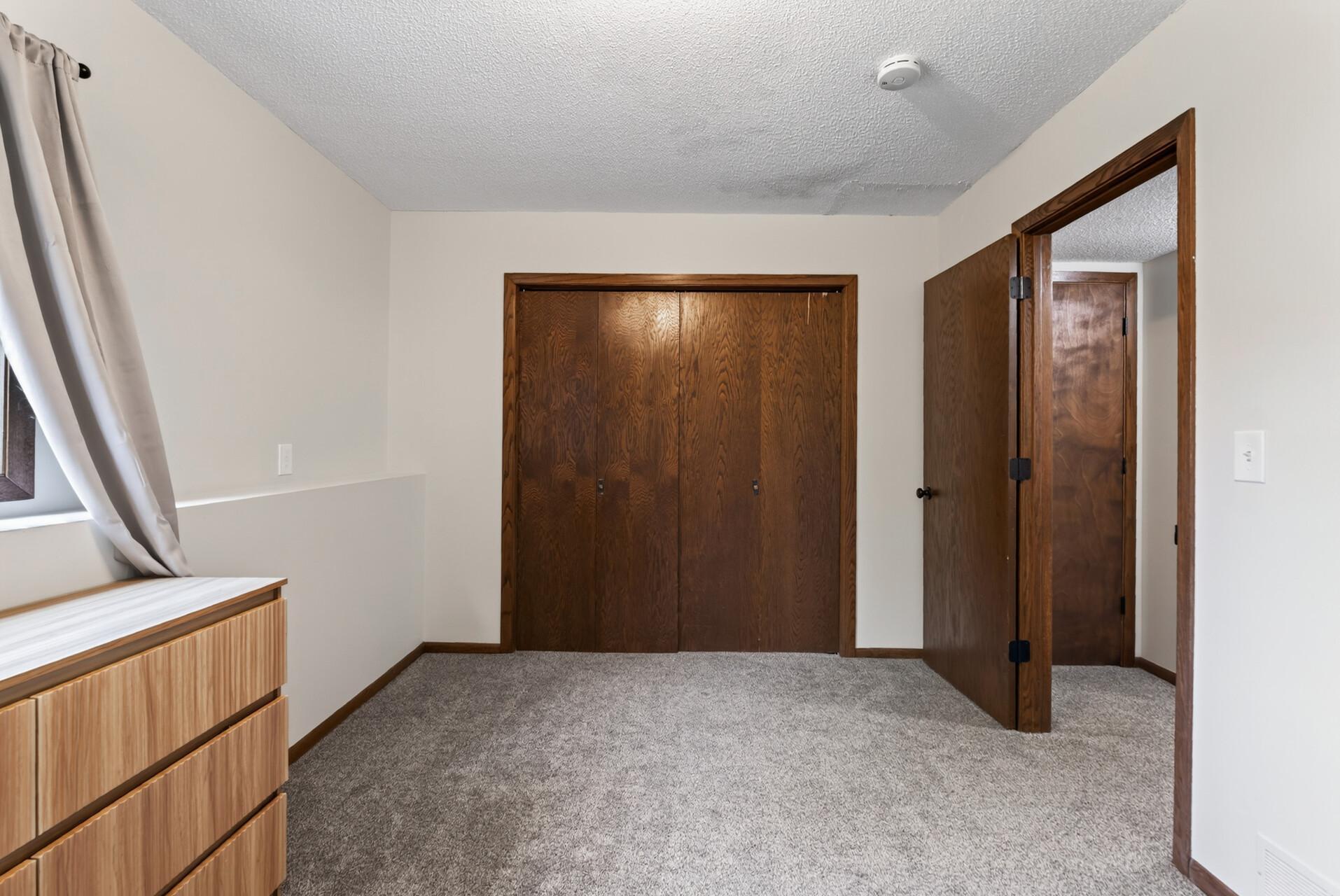 View of Residential at 9143 Forestview Lane, Maple Grove MN 55369, Maple Grove (25 of 32) - Mike Wilen | Minnesota Team Real Estate