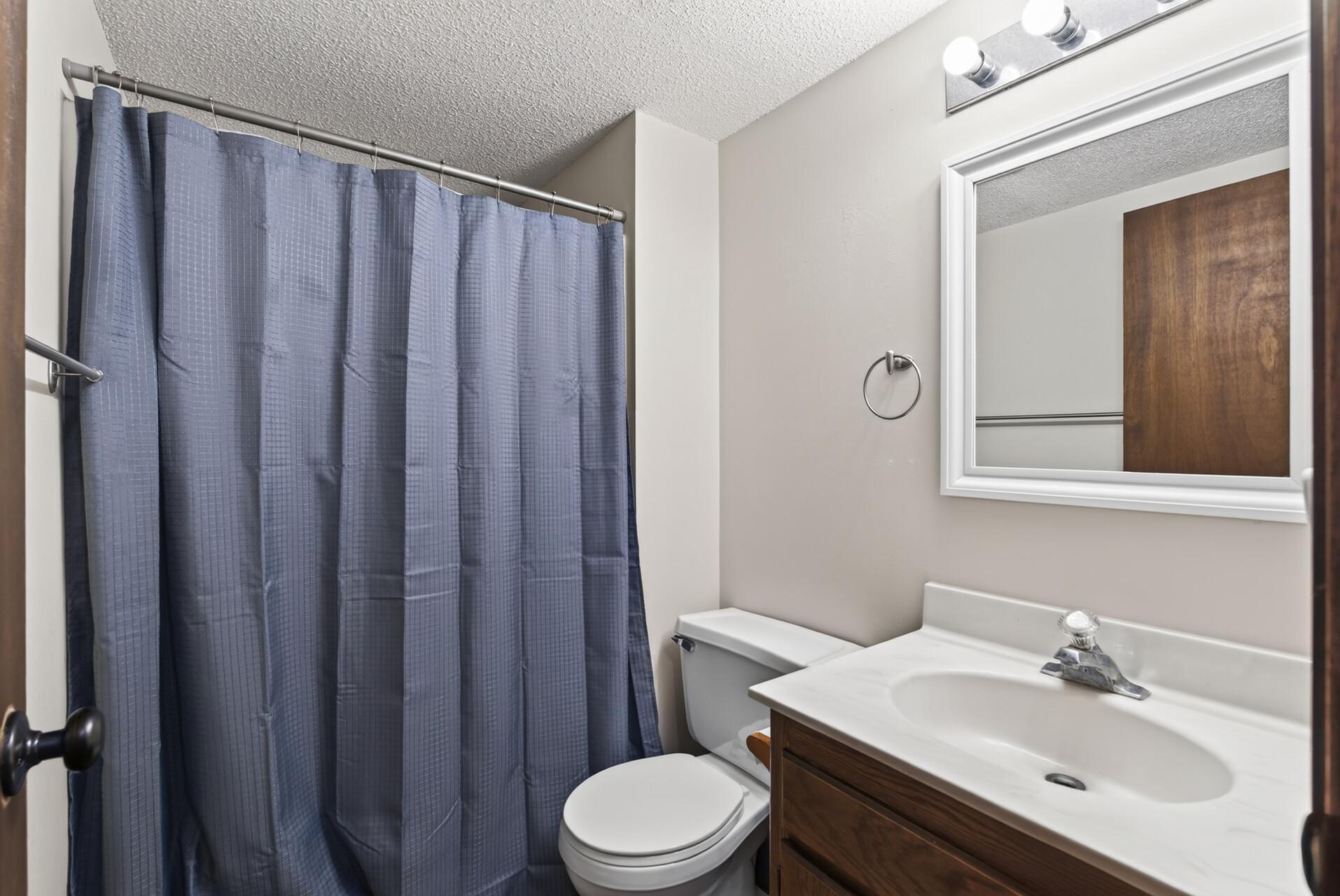 View of Residential at 9143 Forestview Lane, Maple Grove MN 55369, Maple Grove (23 of 32) - Mike Wilen | Minnesota Team Real Estate