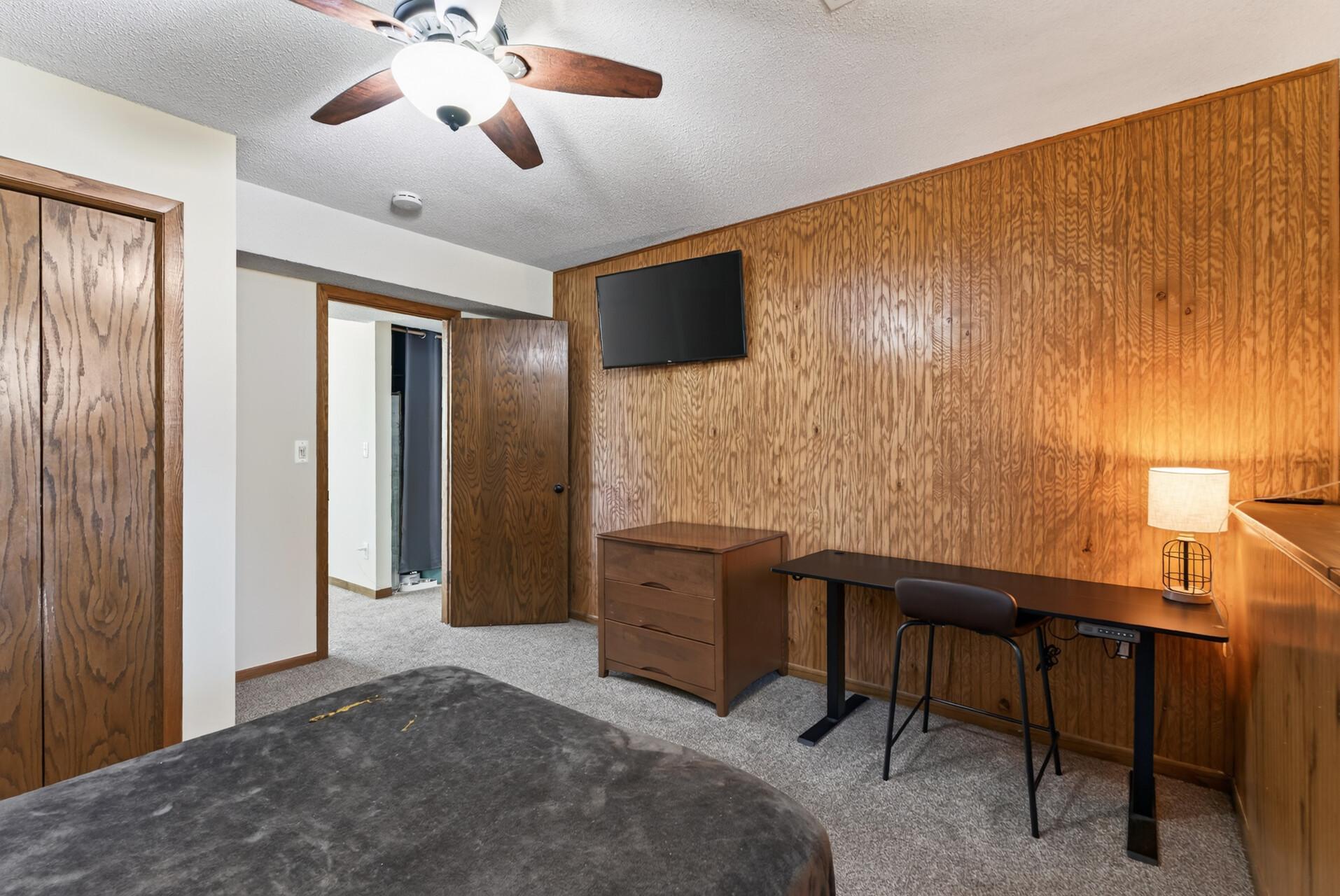 View of Residential at 9143 Forestview Lane, Maple Grove MN 55369, Maple Grove (22 of 32) - Mike Wilen | Minnesota Team Real Estate