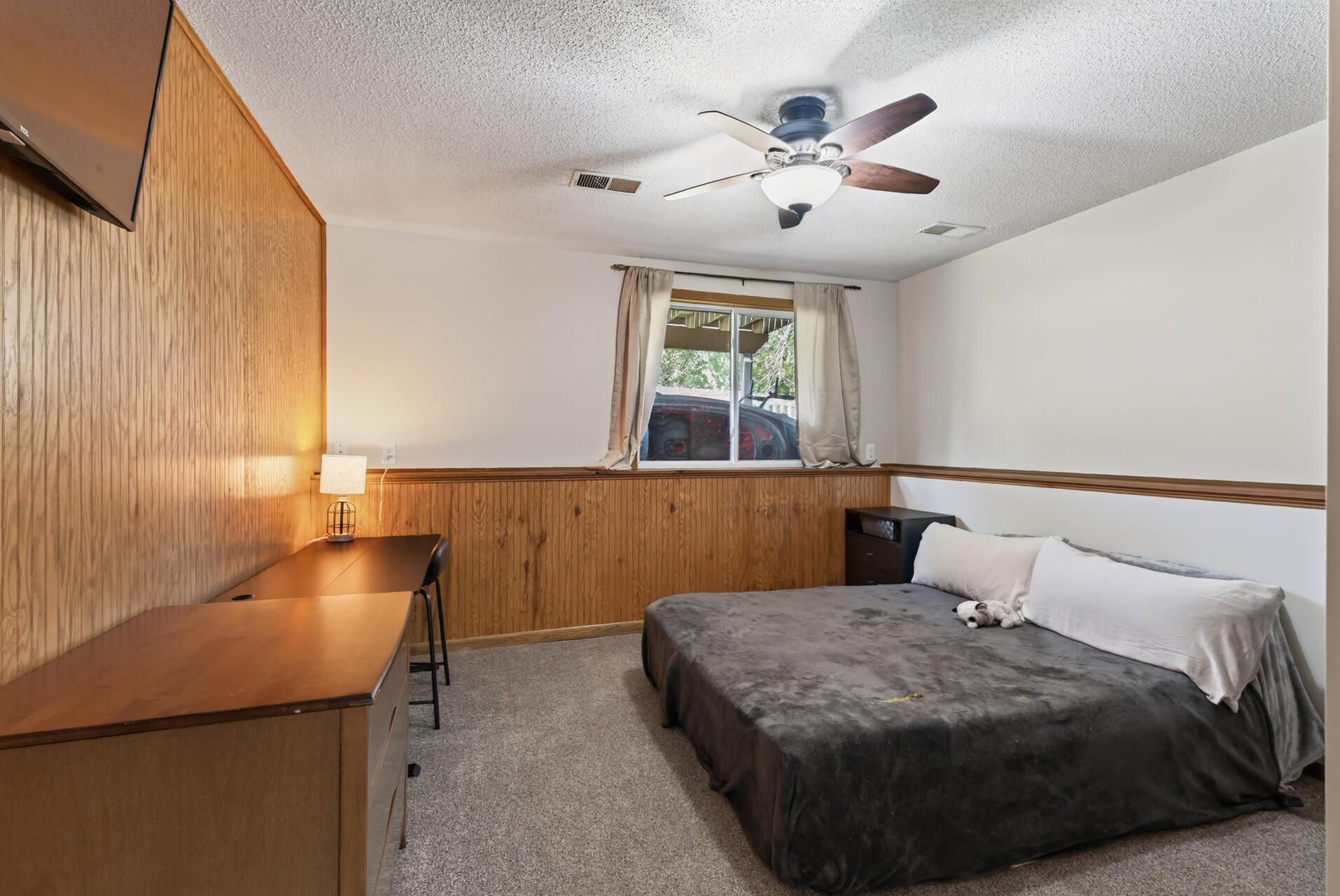 View of Residential at 9143 Forestview Lane, Maple Grove MN 55369, Maple Grove (21 of 32) - Mike Wilen | Minnesota Team Real Estate