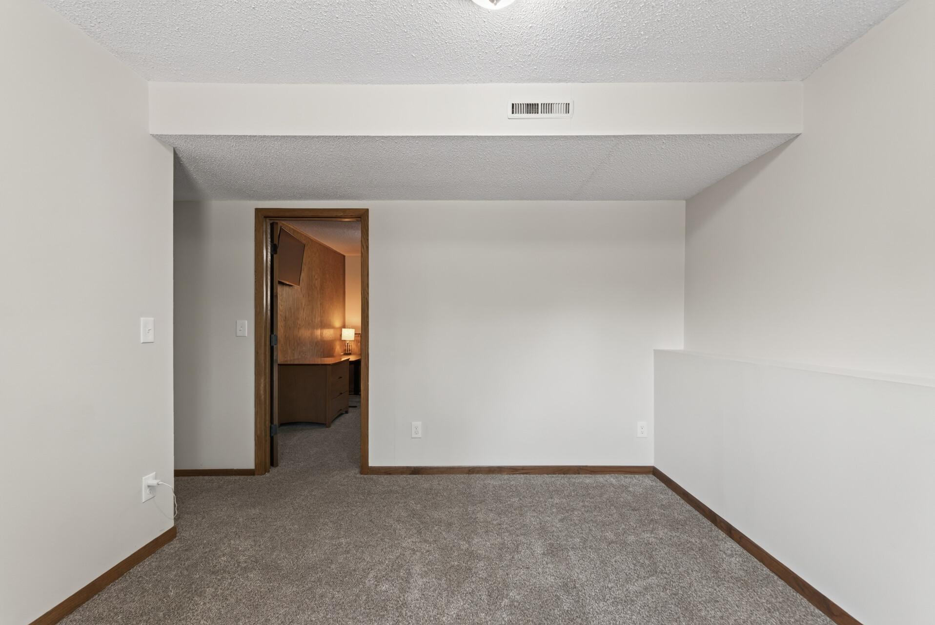 View of Residential at 9143 Forestview Lane, Maple Grove MN 55369, Maple Grove (20 of 32) - Mike Wilen | Minnesota Team Real Estate