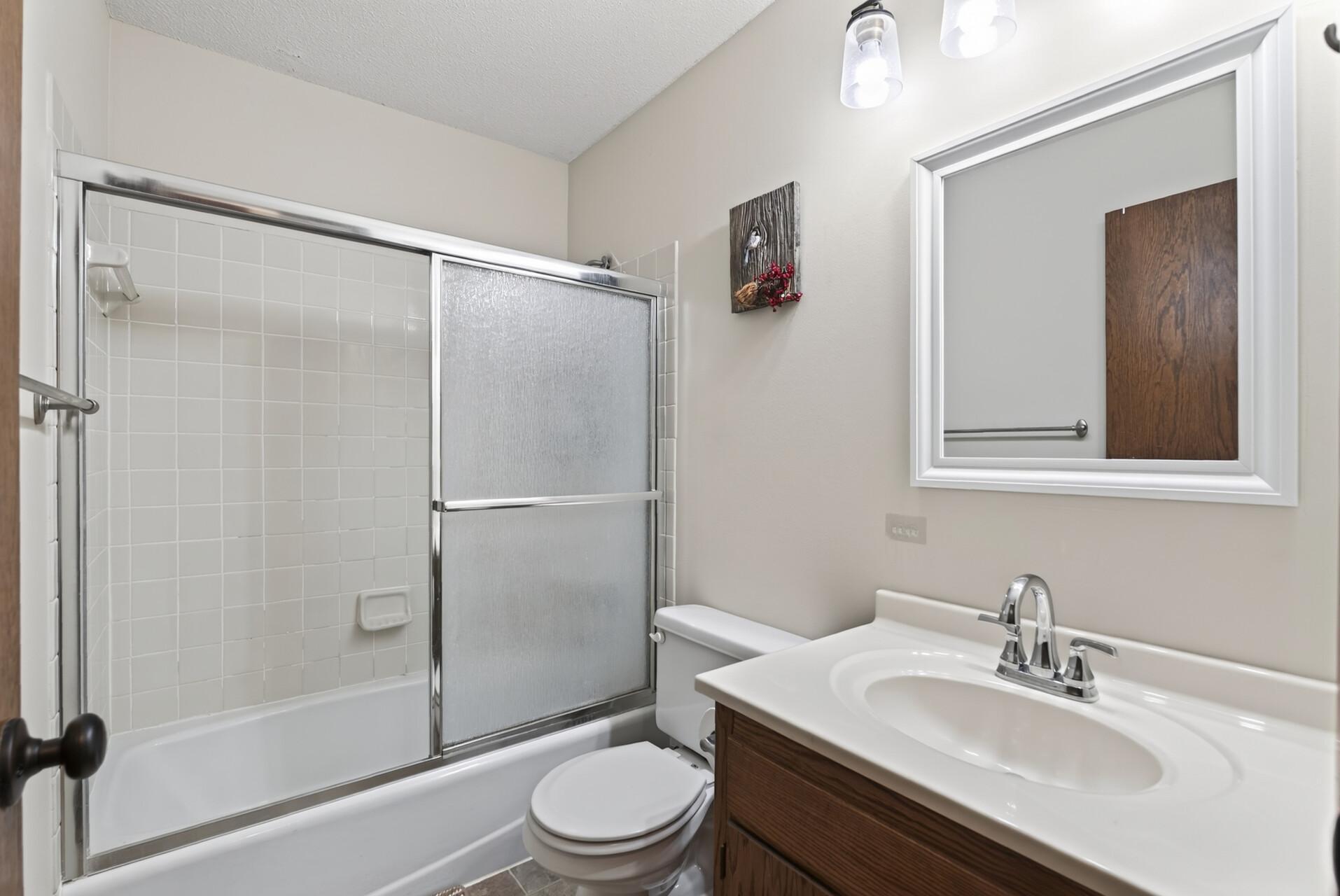 View of Residential at 9143 Forestview Lane, Maple Grove MN 55369, Maple Grove (17 of 32) - Mike Wilen | Minnesota Team Real Estate
