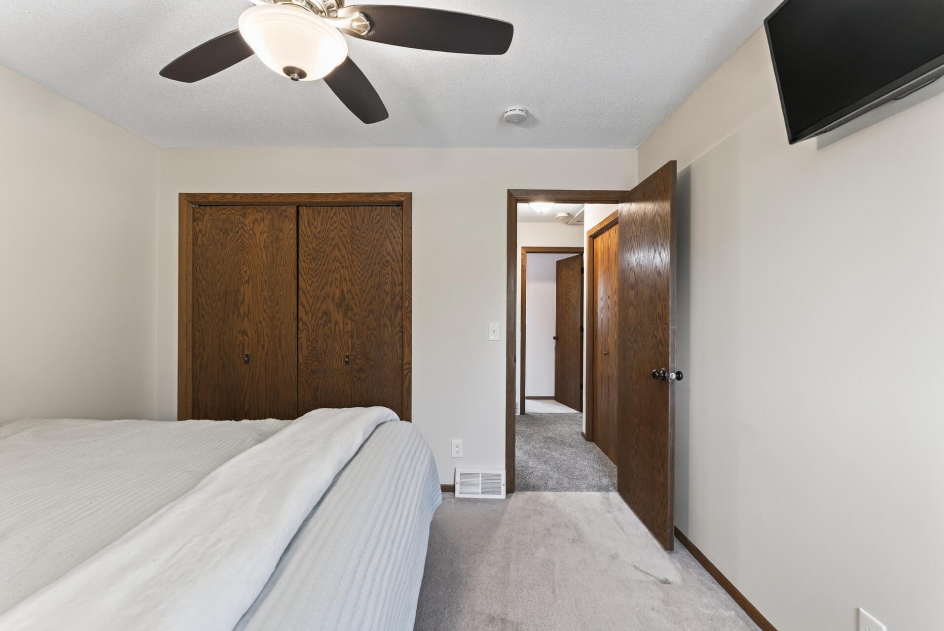 View of Residential at 9143 Forestview Lane, Maple Grove MN 55369, Maple Grove (16 of 32) - Mike Wilen | Minnesota Team Real Estate