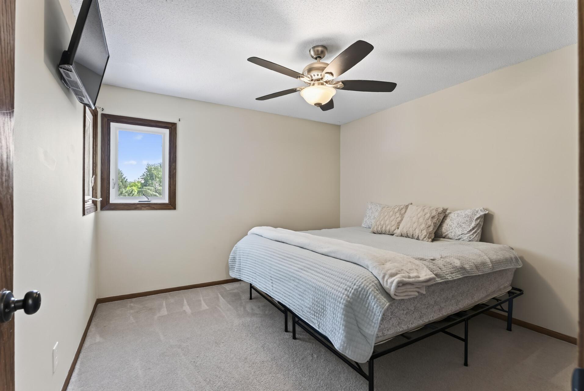 View of Residential at 9143 Forestview Lane, Maple Grove MN 55369, Maple Grove (15 of 32) - Mike Wilen | Minnesota Team Real Estate