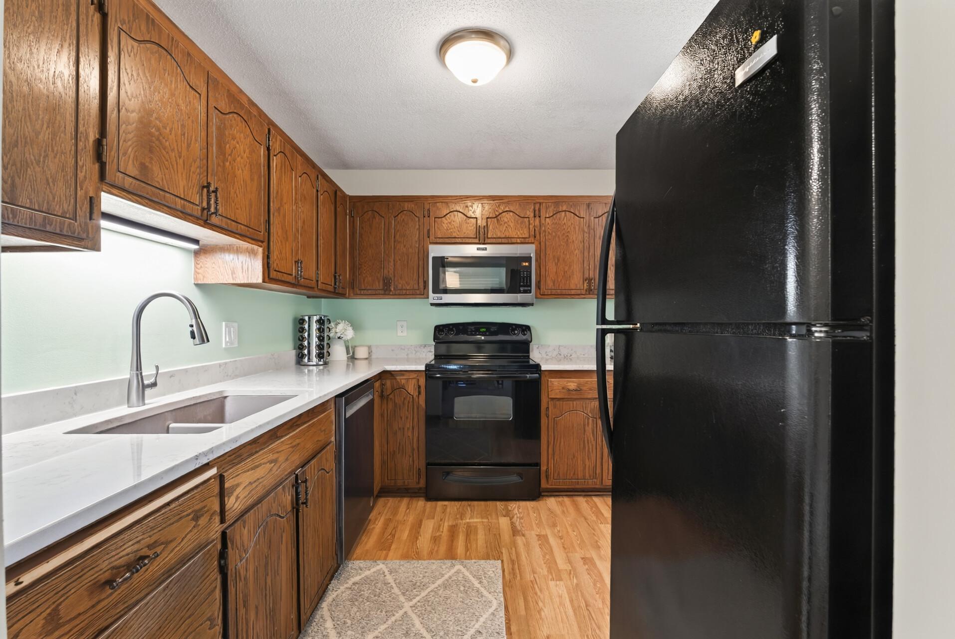 View of Residential at 9143 Forestview Lane, Maple Grove MN 55369, Maple Grove (14 of 32) - Mike Wilen | Minnesota Team Real Estate