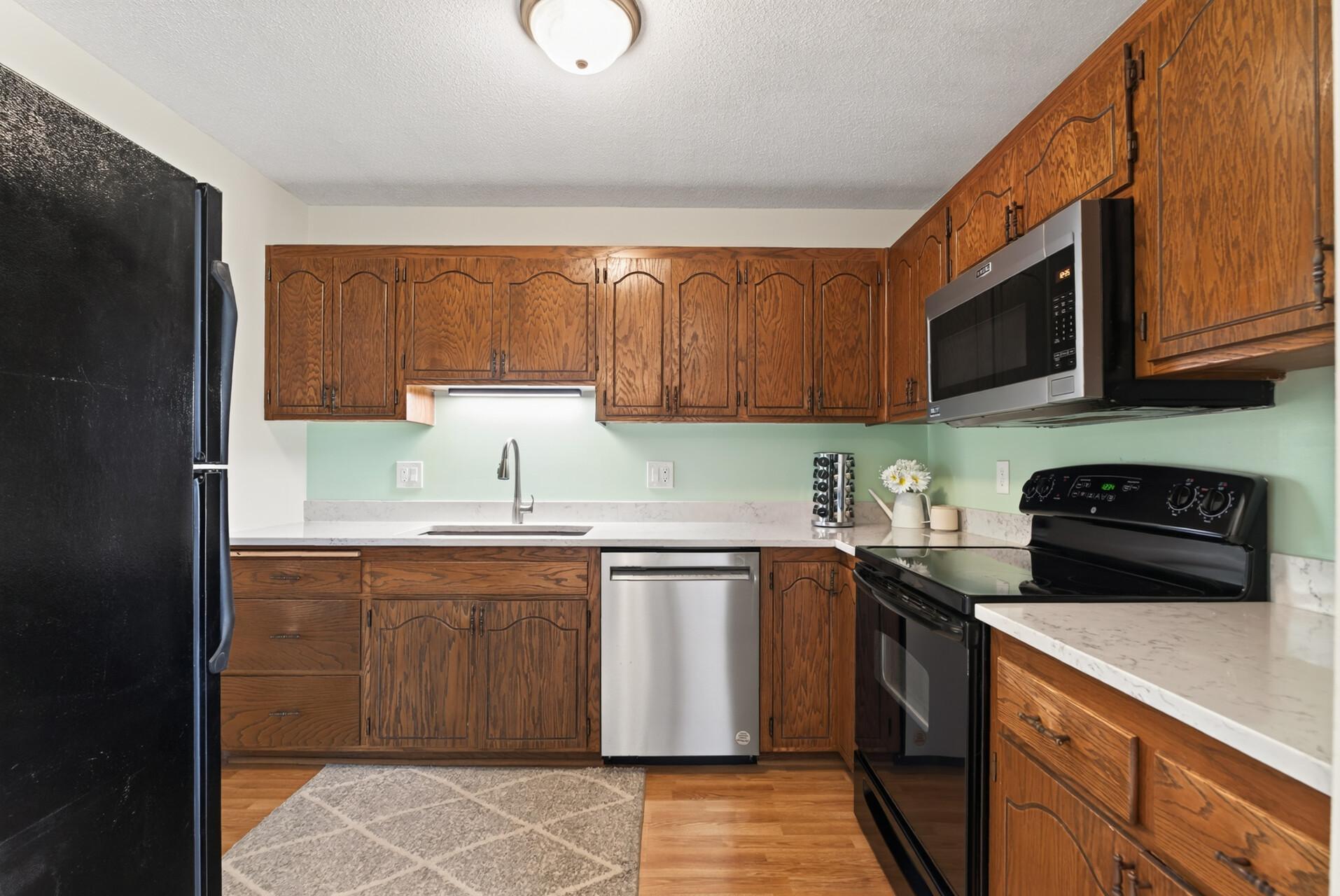 View of Residential at 9143 Forestview Lane, Maple Grove MN 55369, Maple Grove (13 of 32) - Mike Wilen | Minnesota Team Real Estate