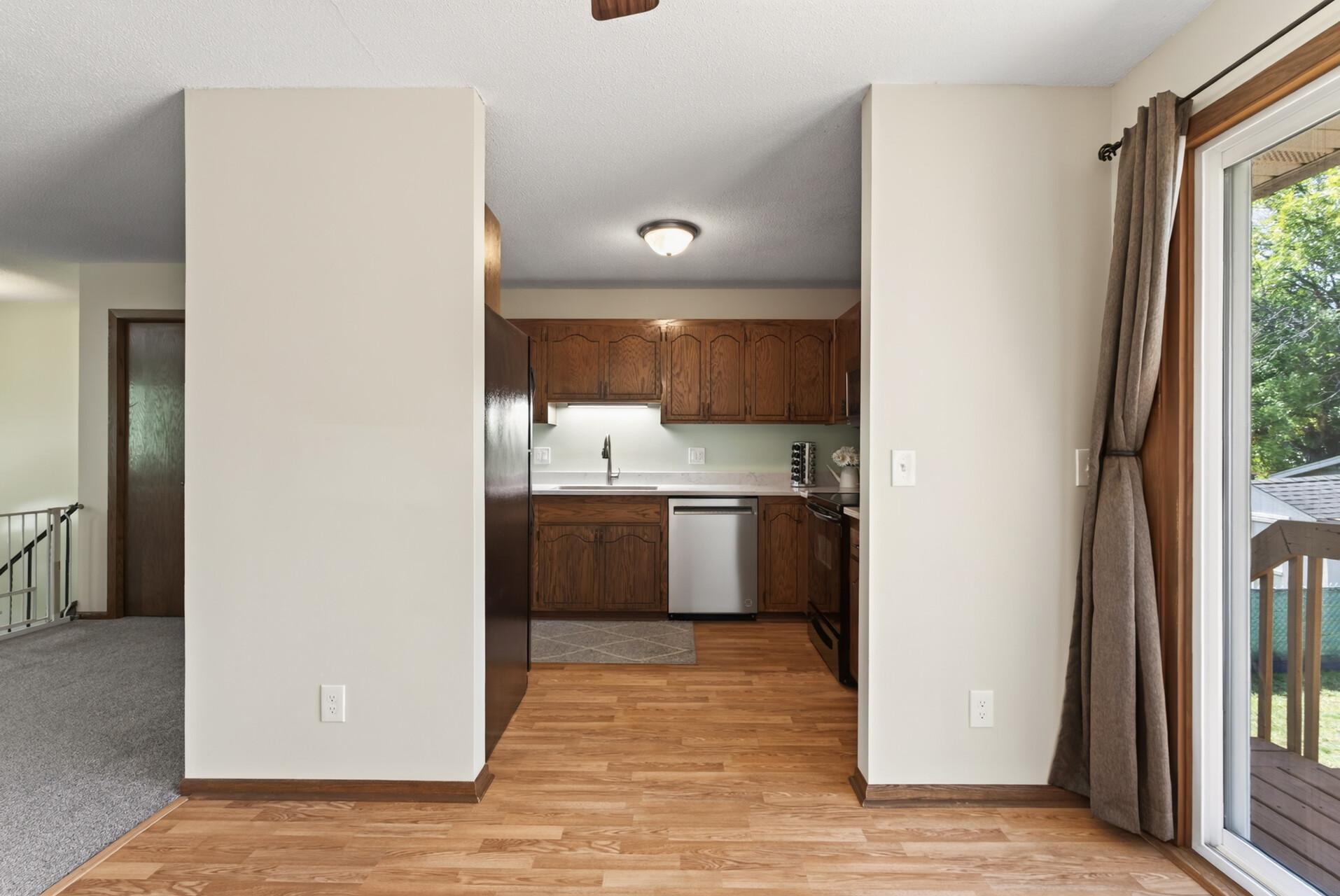 View of Residential at 9143 Forestview Lane, Maple Grove MN 55369, Maple Grove (12 of 32) - Mike Wilen | Minnesota Team Real Estate