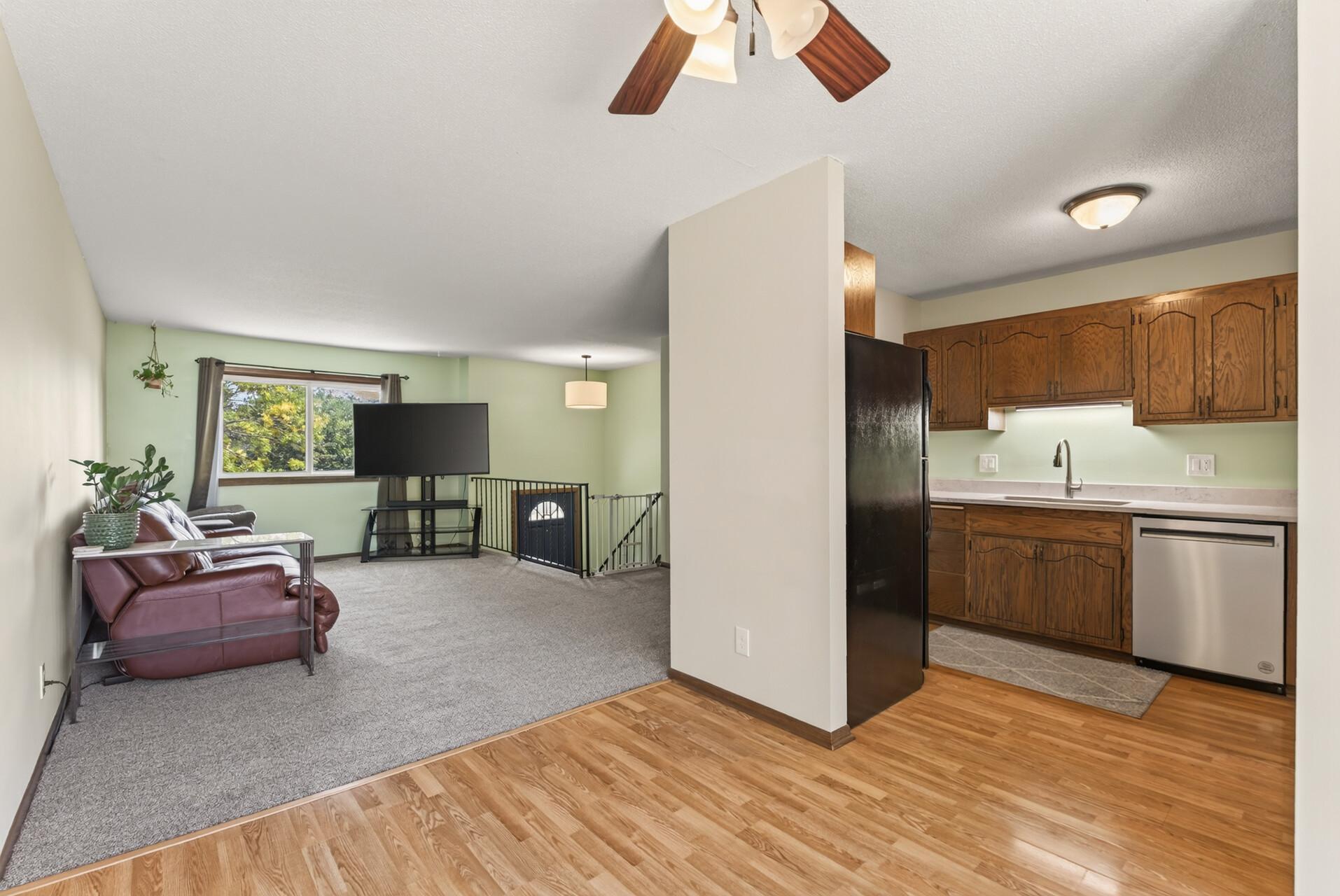 View of Residential at 9143 Forestview Lane, Maple Grove MN 55369, Maple Grove (11 of 32) - Mike Wilen | Minnesota Team Real Estate