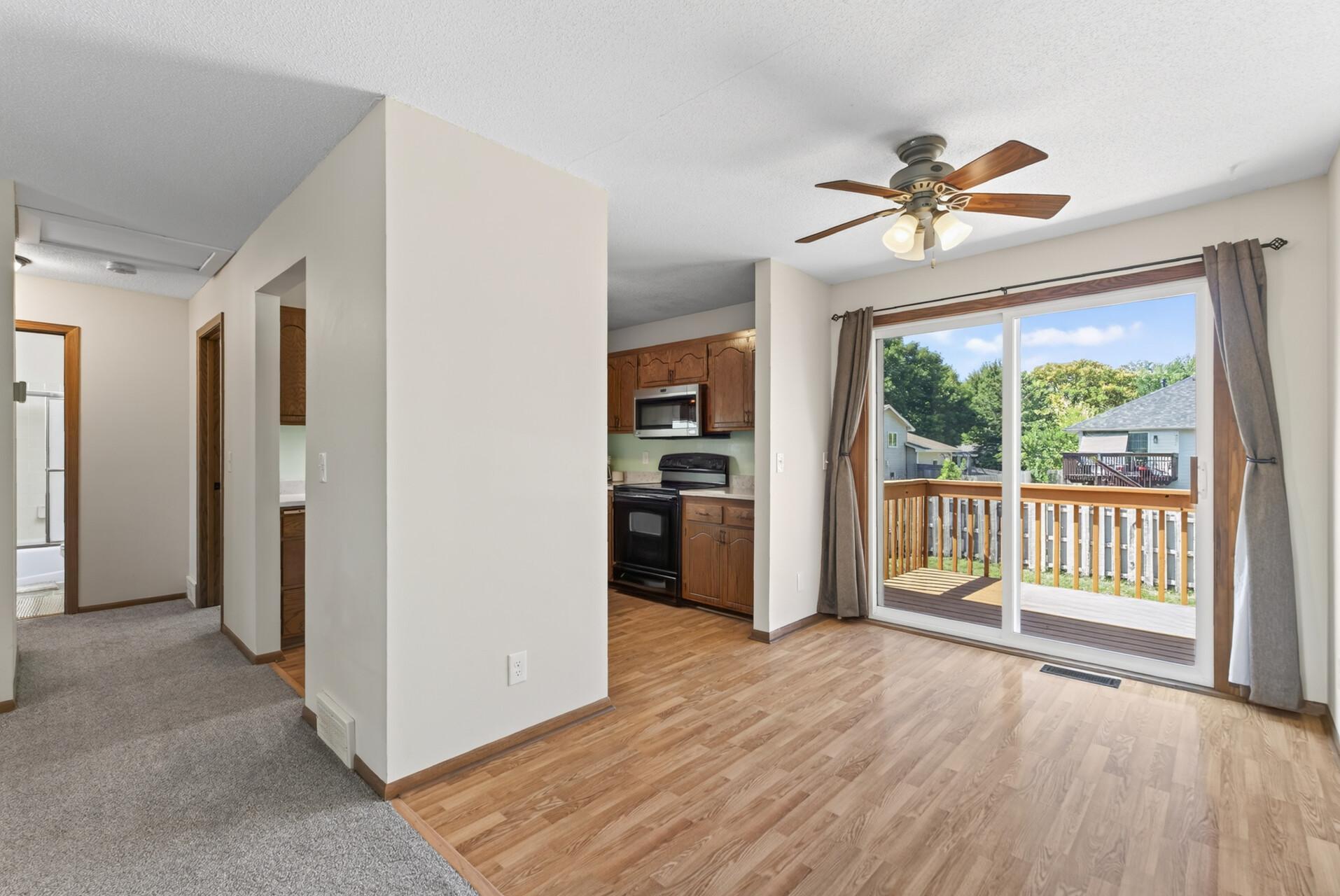 View of Residential at 9143 Forestview Lane, Maple Grove MN 55369, Maple Grove (10 of 32) - Mike Wilen | Minnesota Team Real Estate