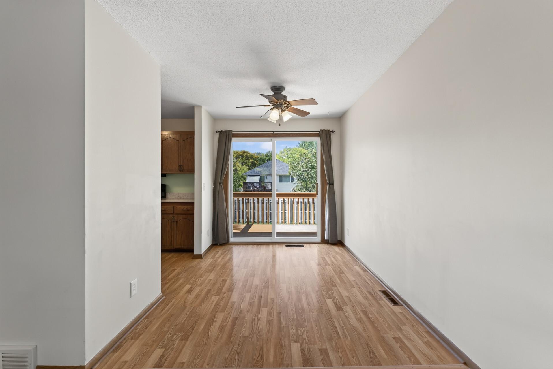 View of Residential at 9143 Forestview Lane, Maple Grove MN 55369, Maple Grove (9 of 32) - Mike Wilen | Minnesota Team Real Estate