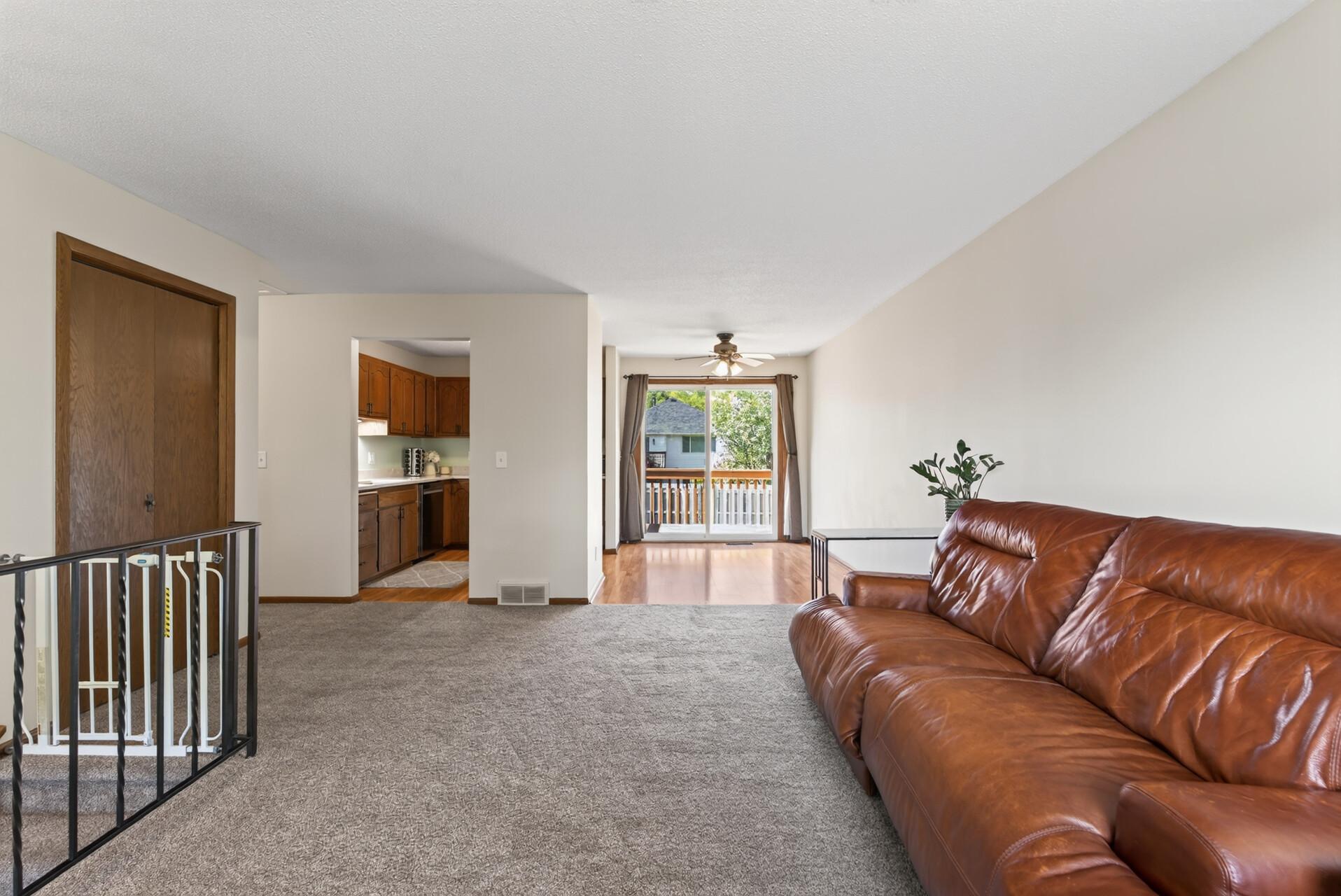 View of Residential at 9143 Forestview Lane, Maple Grove MN 55369, Maple Grove (5 of 32) - Mike Wilen | Minnesota Team Real Estate