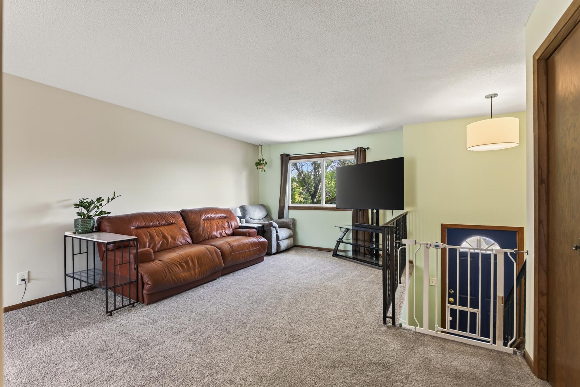View of Residential at 9143 Forestview Lane, Maple Grove MN 55369, Maple Grove (8 of 32) - Mike Wilen | Minnesota Team Real Estate