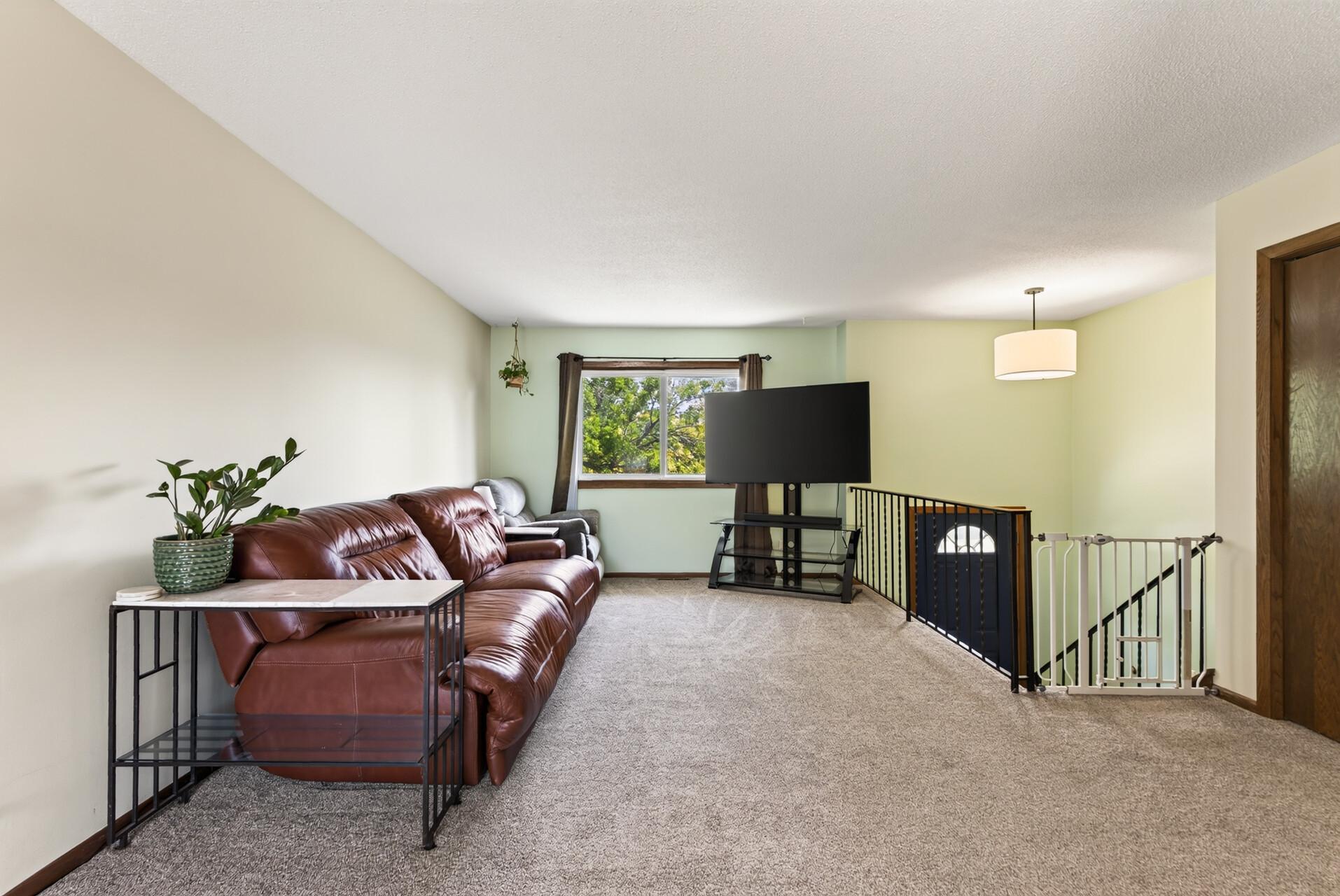View of Residential at 9143 Forestview Lane, Maple Grove MN 55369, Maple Grove (7 of 32) - Mike Wilen | Minnesota Team Real Estate