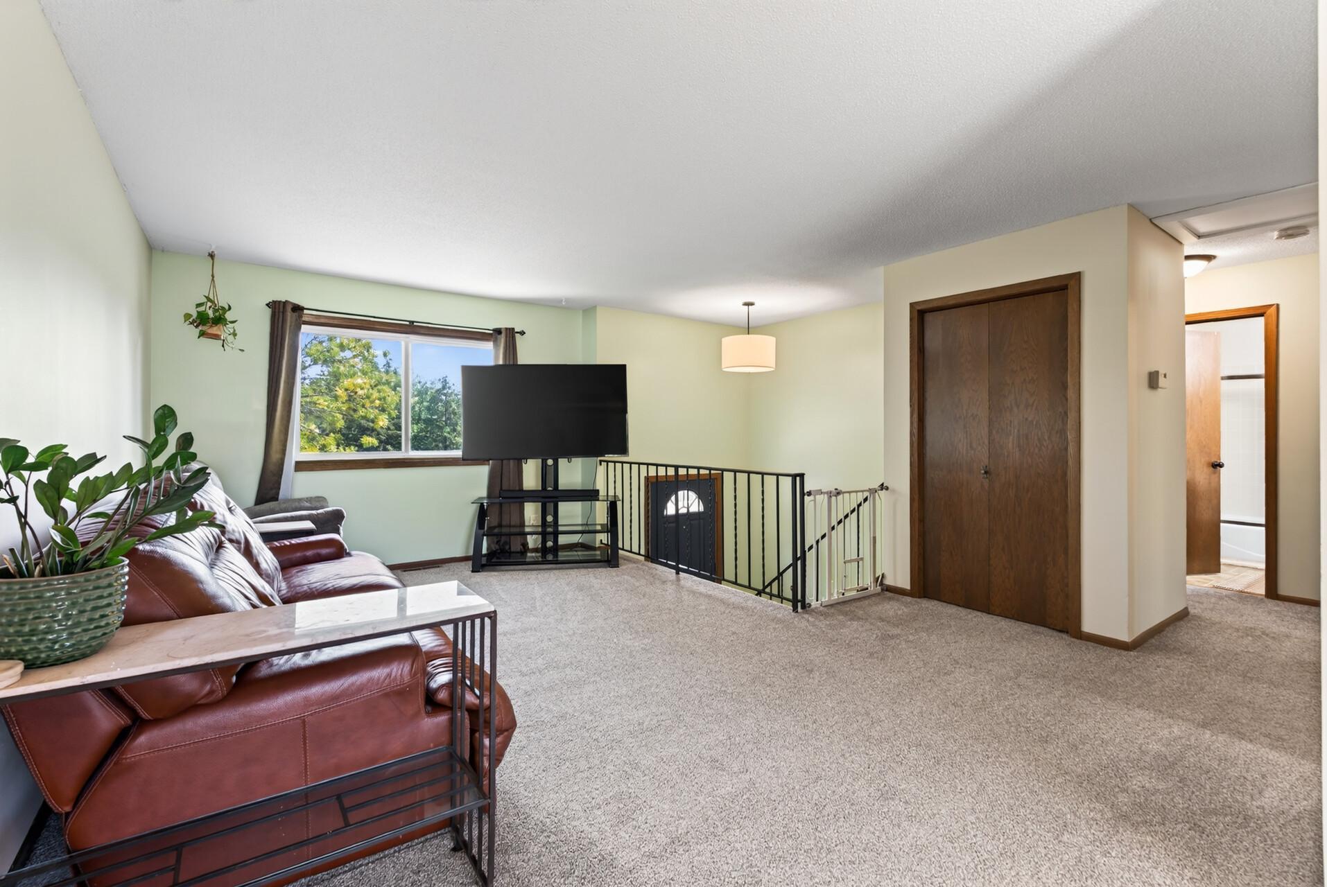 View of Residential at 9143 Forestview Lane, Maple Grove MN 55369, Maple Grove (6 of 32) - Mike Wilen | Minnesota Team Real Estate