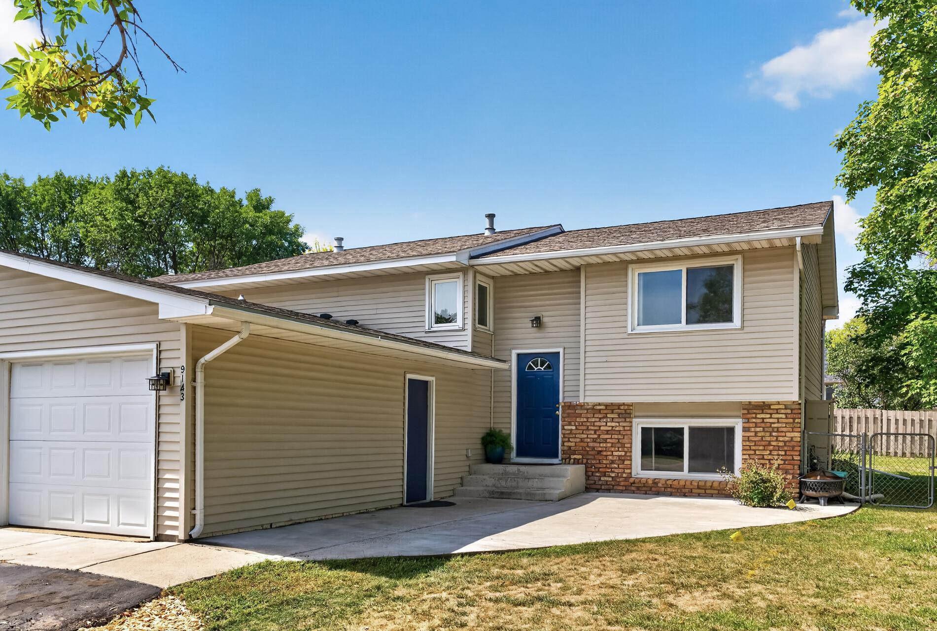 View of Residential at 9143 Forestview Lane, Maple Grove MN 55369, Maple Grove (2 of 32) - Mike Wilen | Minnesota Team Real Estate