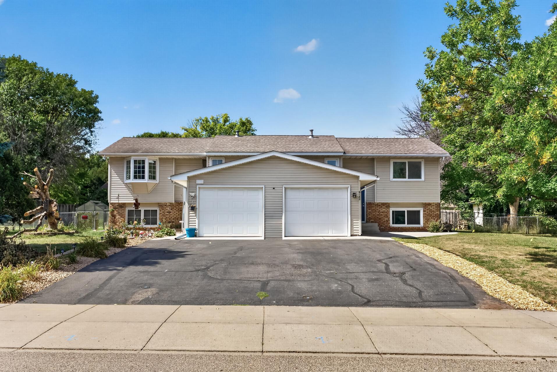 View of Residential at 9143 Forestview Lane, Maple Grove MN 55369, Maple Grove (3 of 32) - Mike Wilen | Minnesota Team Real Estate