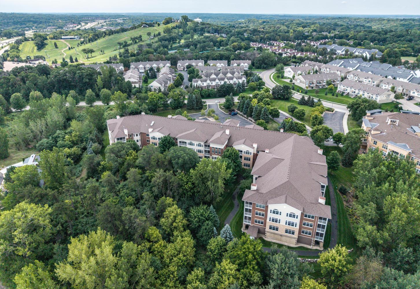 View of Residential at 500 Greenhaven Drive #205, Burnsville MN 55306, Burnsville (38 of 39) - Mike Wilen | Minnesota Team Real Estate