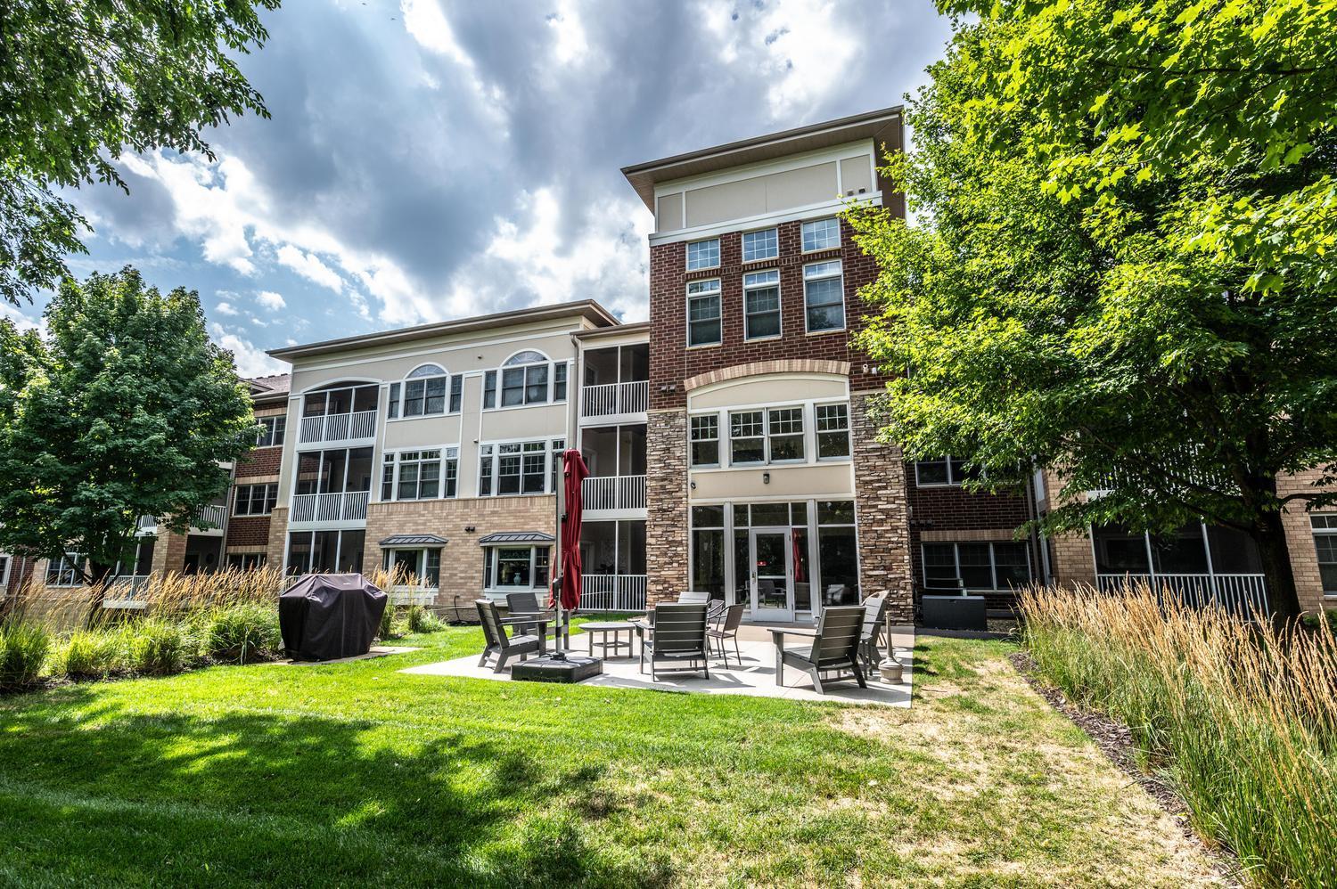 View of Residential at 500 Greenhaven Drive #205, Burnsville MN 55306, Burnsville (34 of 39) - Mike Wilen | Minnesota Team Real Estate