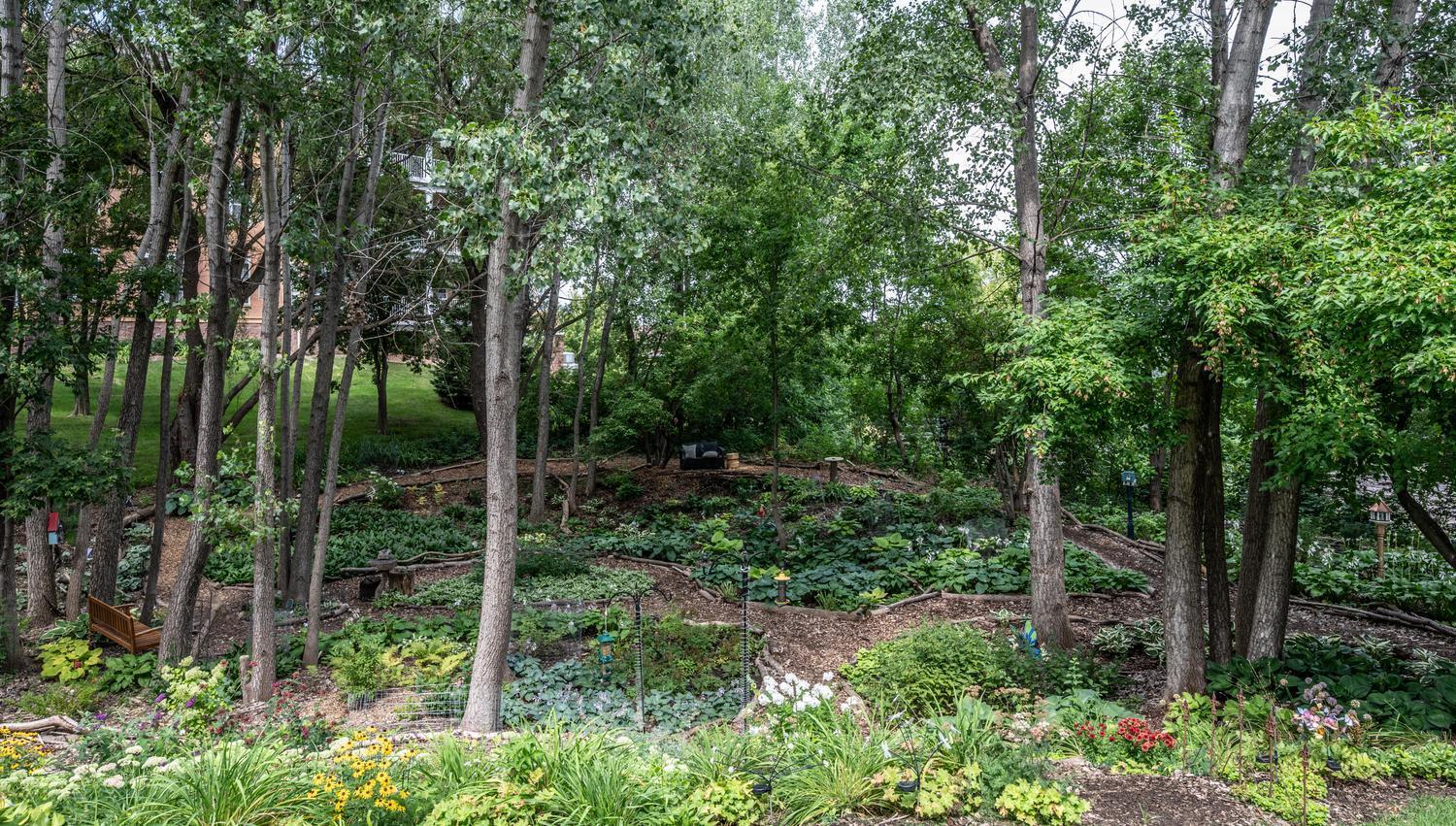 View of Residential at 500 Greenhaven Drive #205, Burnsville MN 55306, Burnsville (33 of 39) - Mike Wilen | Minnesota Team Real Estate