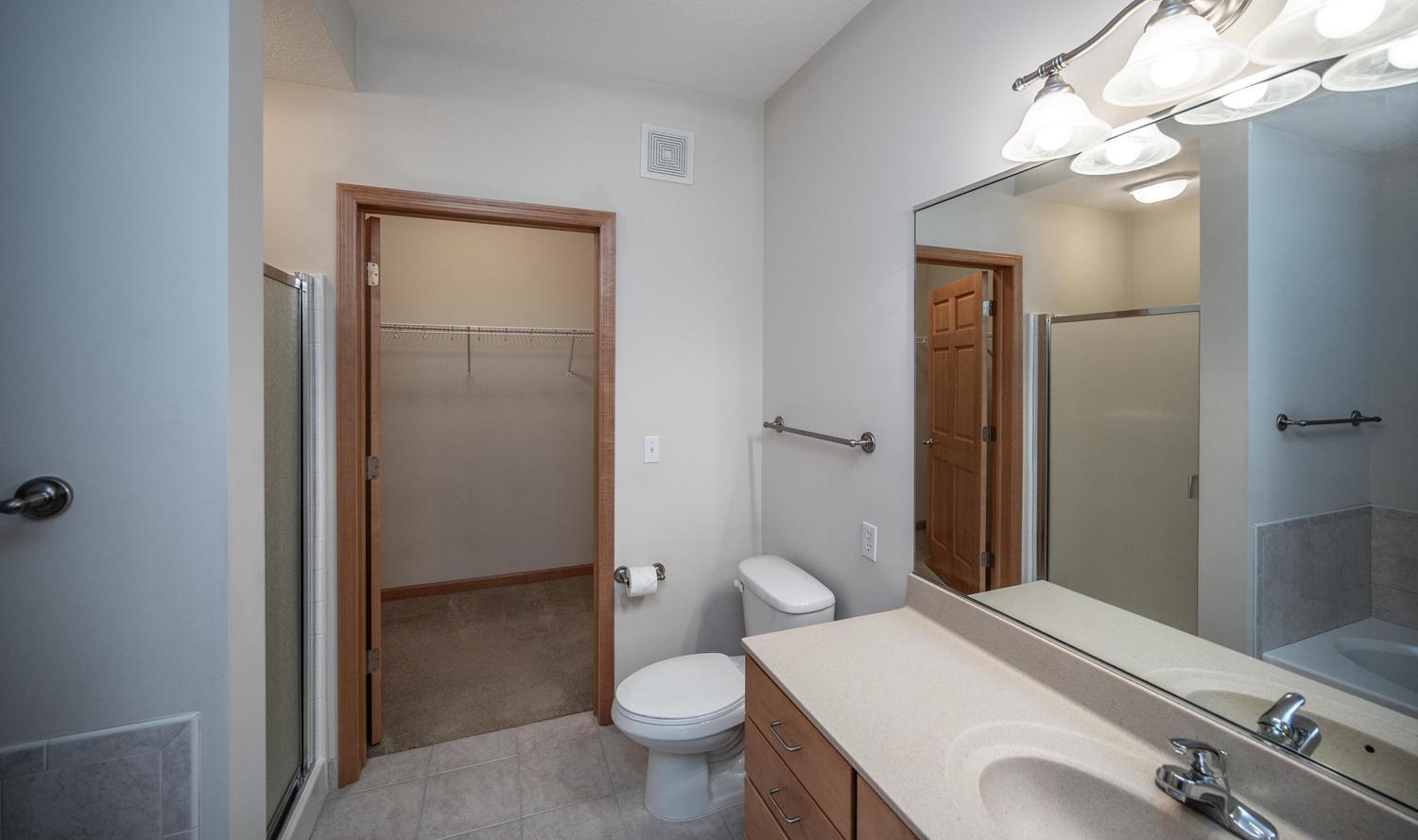 View of Residential at 500 Greenhaven Drive #205, Burnsville MN 55306, Burnsville (26 of 39) - Mike Wilen | Minnesota Team Real Estate