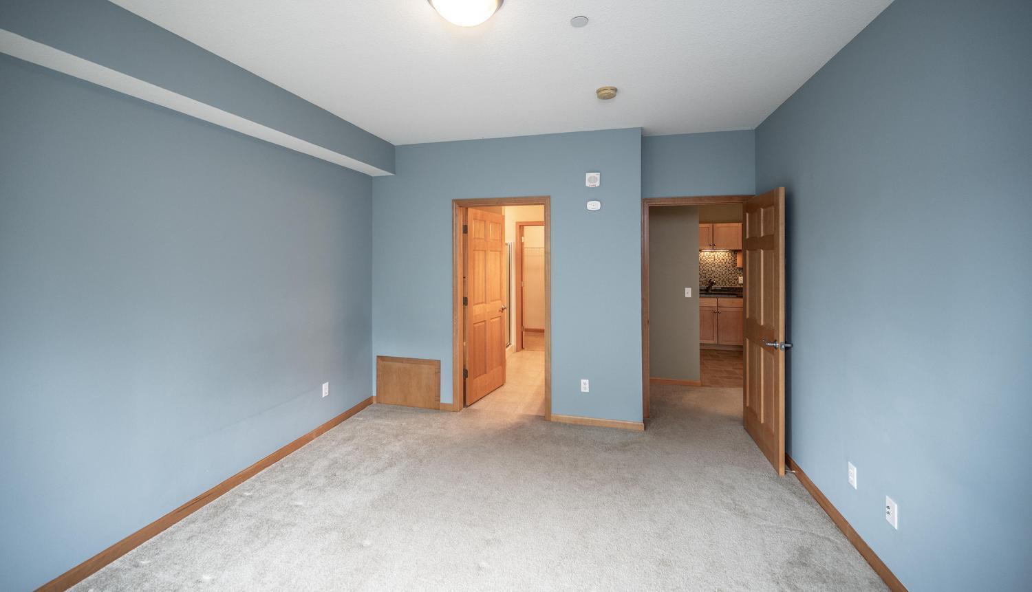 View of Residential at 500 Greenhaven Drive #205, Burnsville MN 55306, Burnsville (25 of 39) - Mike Wilen | Minnesota Team Real Estate