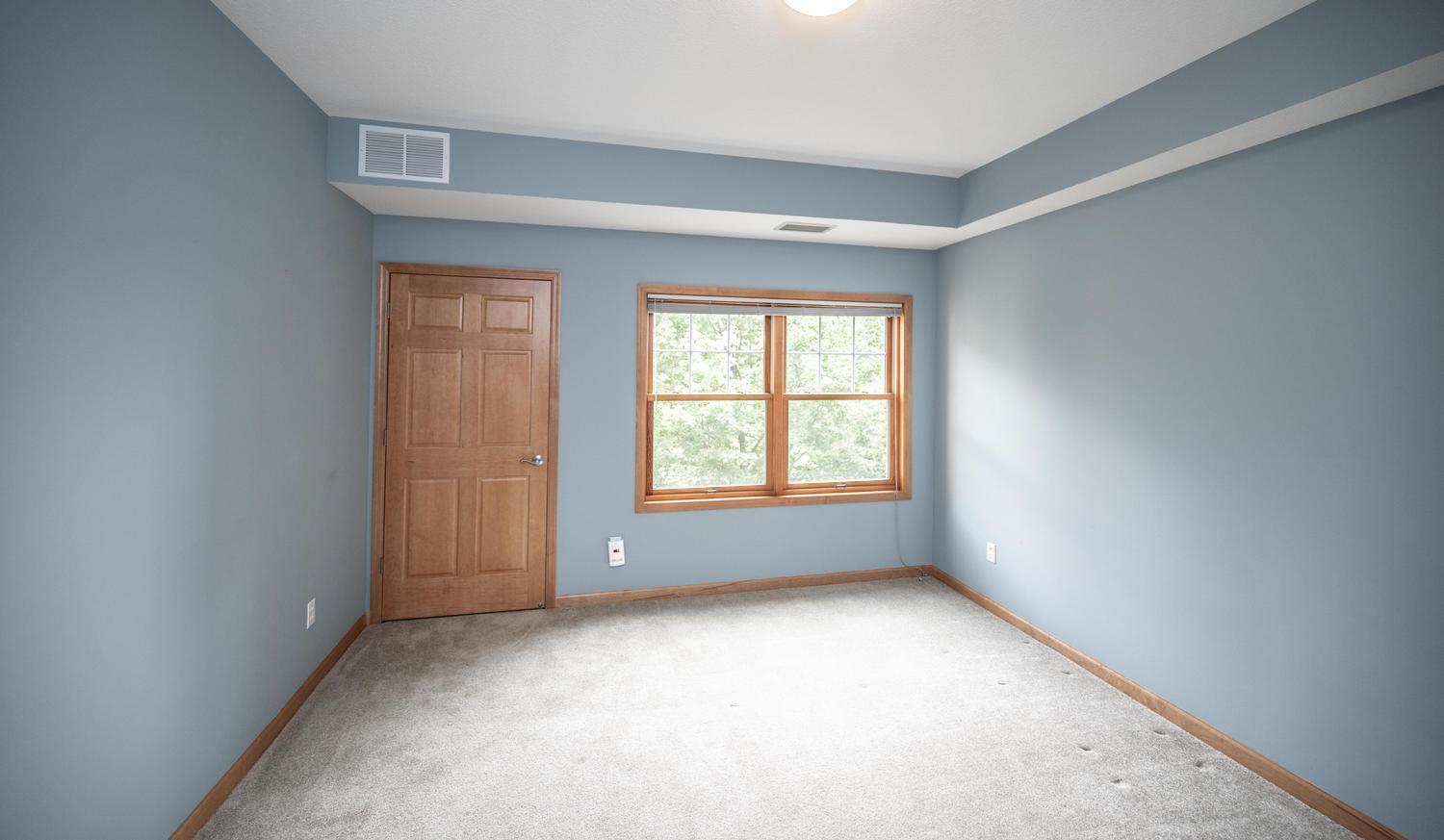 View of Residential at 500 Greenhaven Drive #205, Burnsville MN 55306, Burnsville (24 of 39) - Mike Wilen | Minnesota Team Real Estate