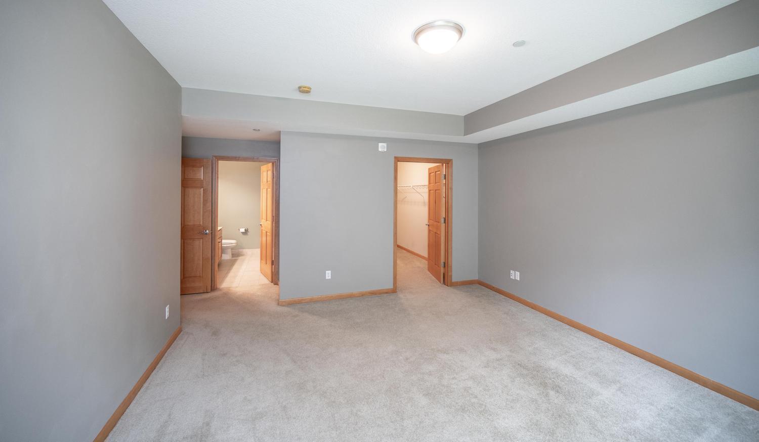 View of Residential at 500 Greenhaven Drive #205, Burnsville MN 55306, Burnsville (20 of 39) - Mike Wilen | Minnesota Team Real Estate