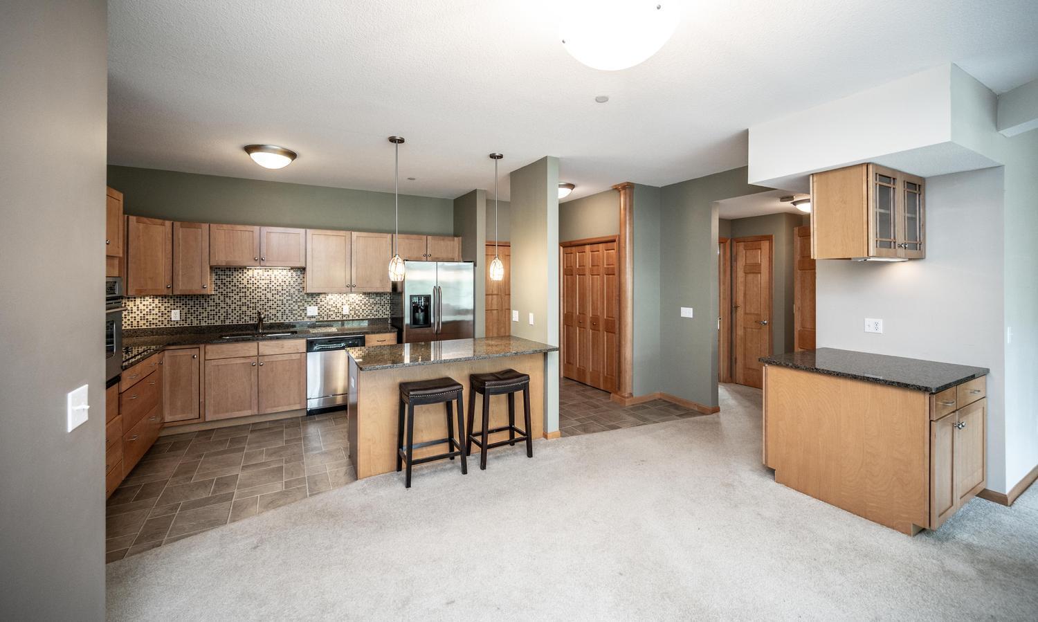 View of Residential at 500 Greenhaven Drive #205, Burnsville MN 55306, Burnsville (16 of 39) - Mike Wilen | Minnesota Team Real Estate