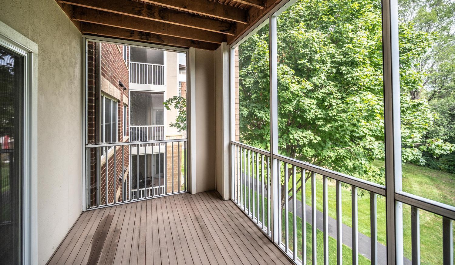 View of Residential at 500 Greenhaven Drive #205, Burnsville MN 55306, Burnsville (15 of 39) - Mike Wilen | Minnesota Team Real Estate