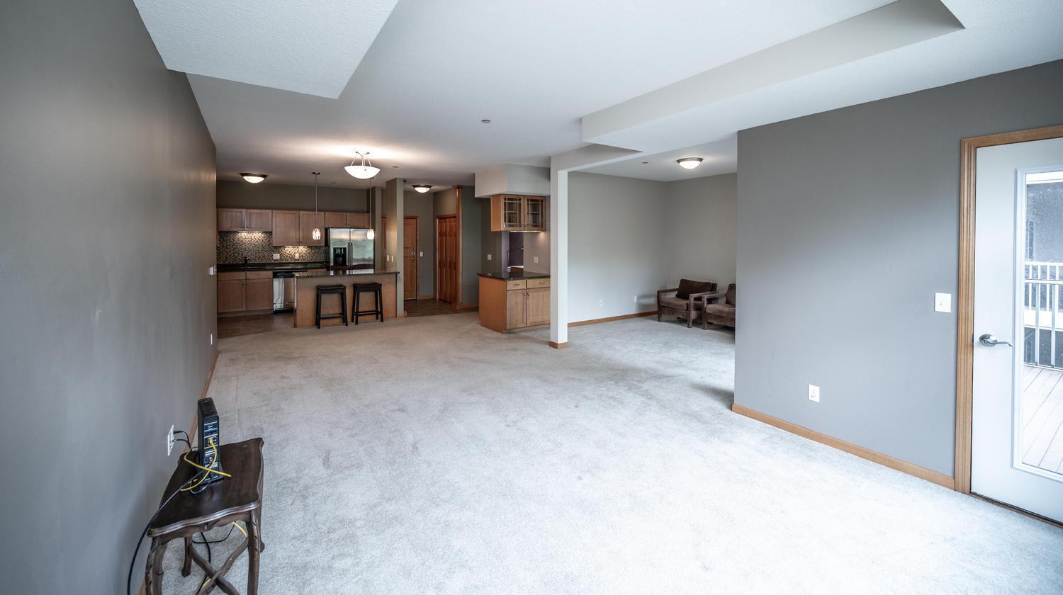 View of Residential at 500 Greenhaven Drive #205, Burnsville MN 55306, Burnsville (14 of 39) - Mike Wilen | Minnesota Team Real Estate