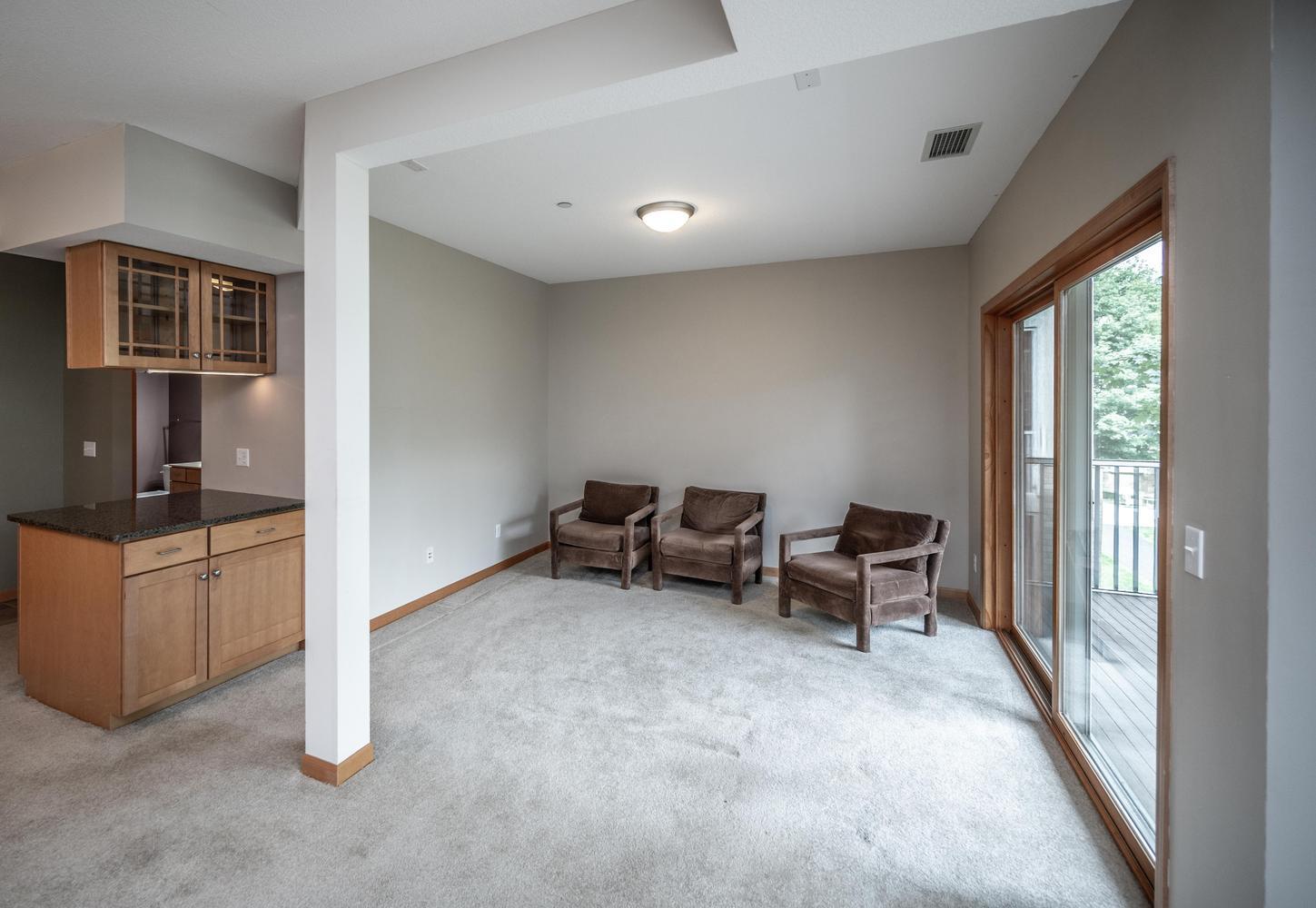 View of Residential at 500 Greenhaven Drive #205, Burnsville MN 55306, Burnsville (13 of 39) - Mike Wilen | Minnesota Team Real Estate