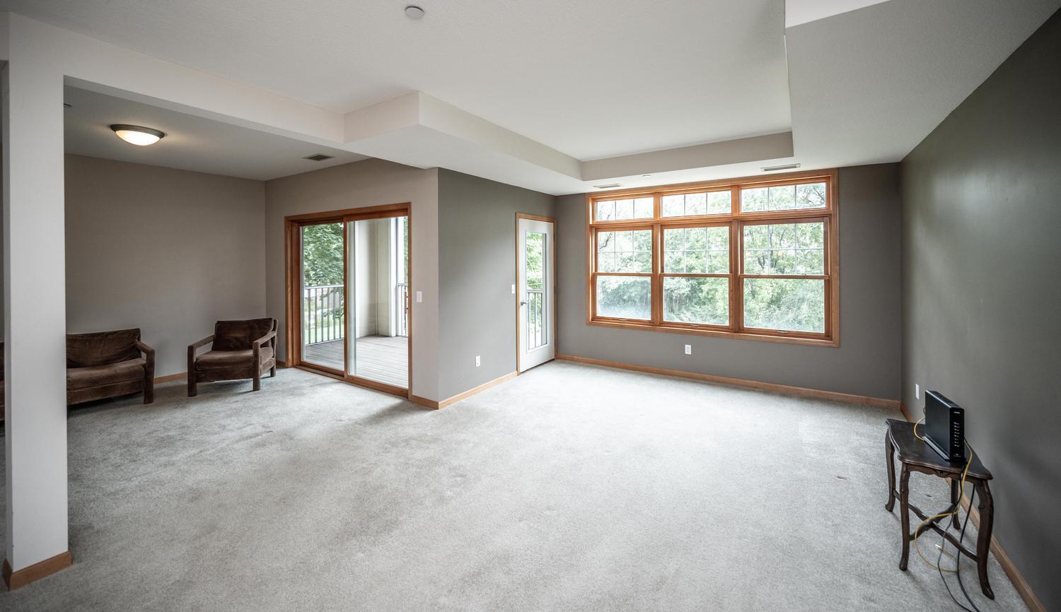 View of Residential at 500 Greenhaven Drive #205, Burnsville MN 55306, Burnsville (12 of 39) - Mike Wilen | Minnesota Team Real Estate