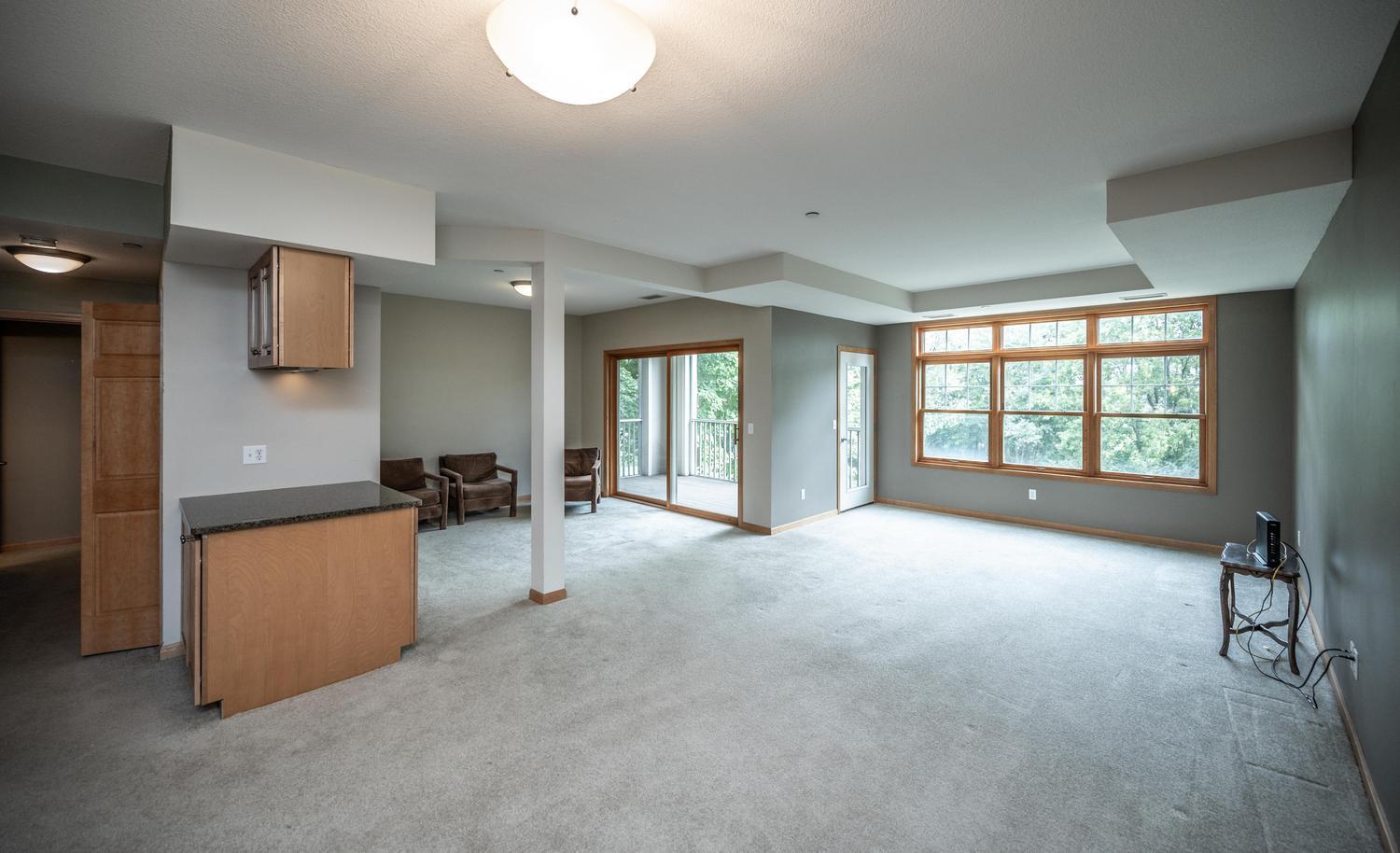 View of Residential at 500 Greenhaven Drive #205, Burnsville MN 55306, Burnsville (11 of 39) - Mike Wilen | Minnesota Team Real Estate