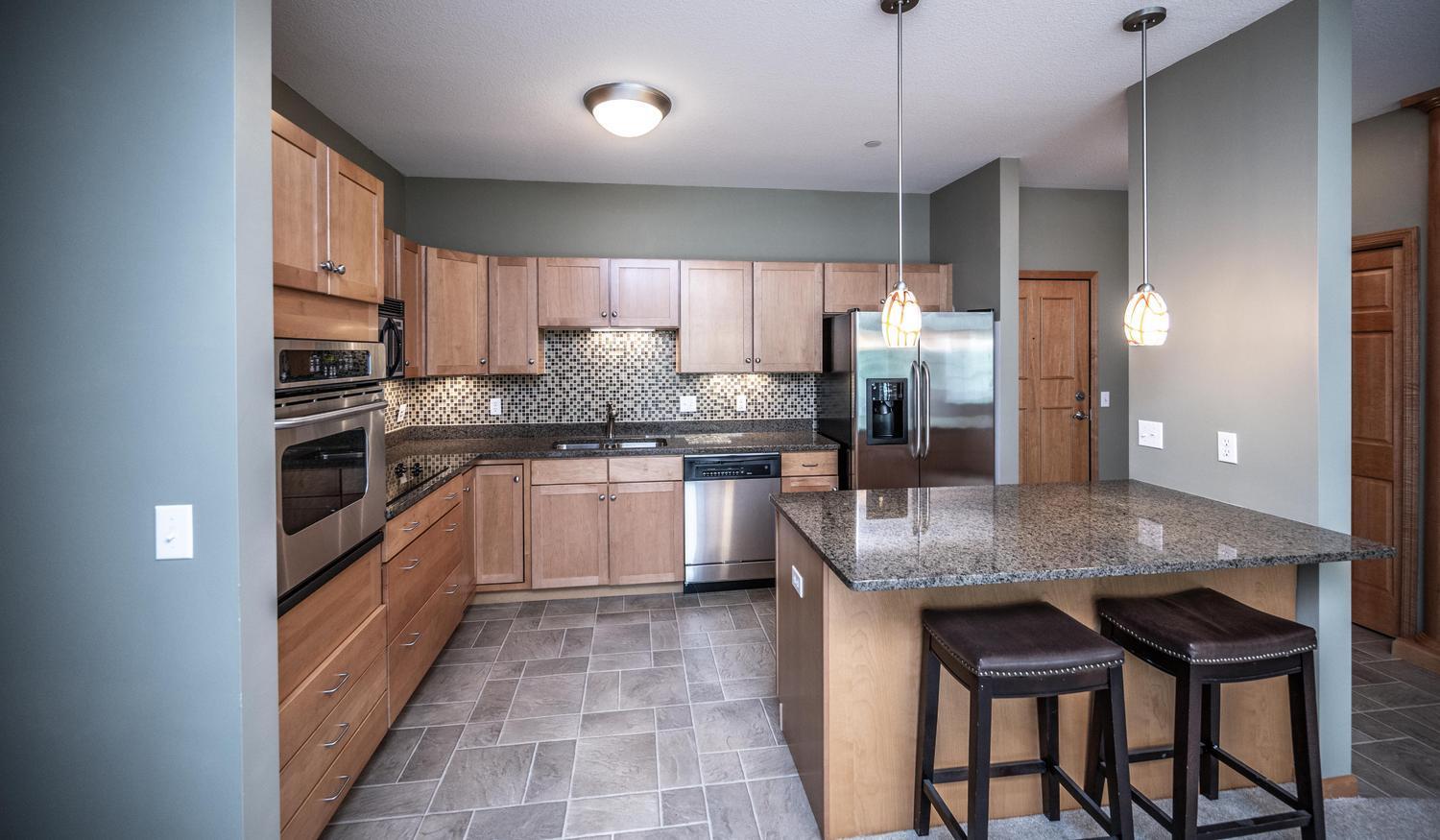 View of Residential at 500 Greenhaven Drive #205, Burnsville MN 55306, Burnsville (10 of 39) - Mike Wilen | Minnesota Team Real Estate