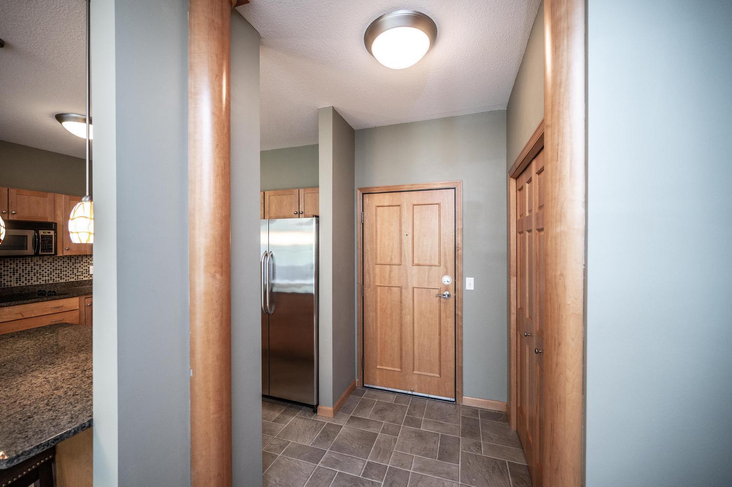 View of Residential at 500 Greenhaven Drive #205, Burnsville MN 55306, Burnsville (8 of 39) - Mike Wilen | Minnesota Team Real Estate