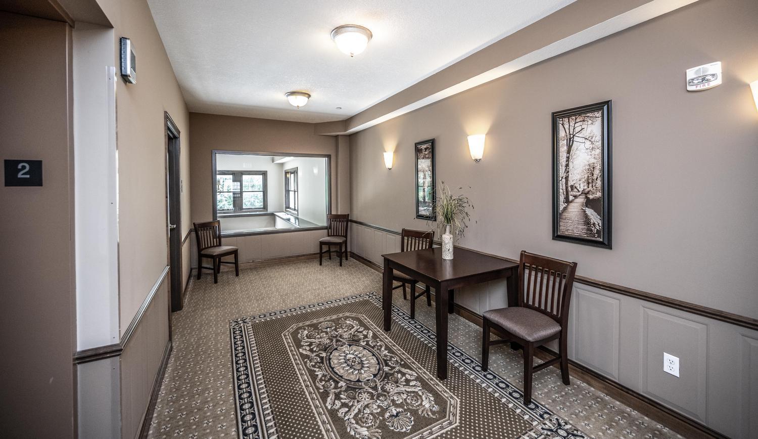 View of Residential at 500 Greenhaven Drive #205, Burnsville MN 55306, Burnsville (6 of 39) - Mike Wilen | Minnesota Team Real Estate