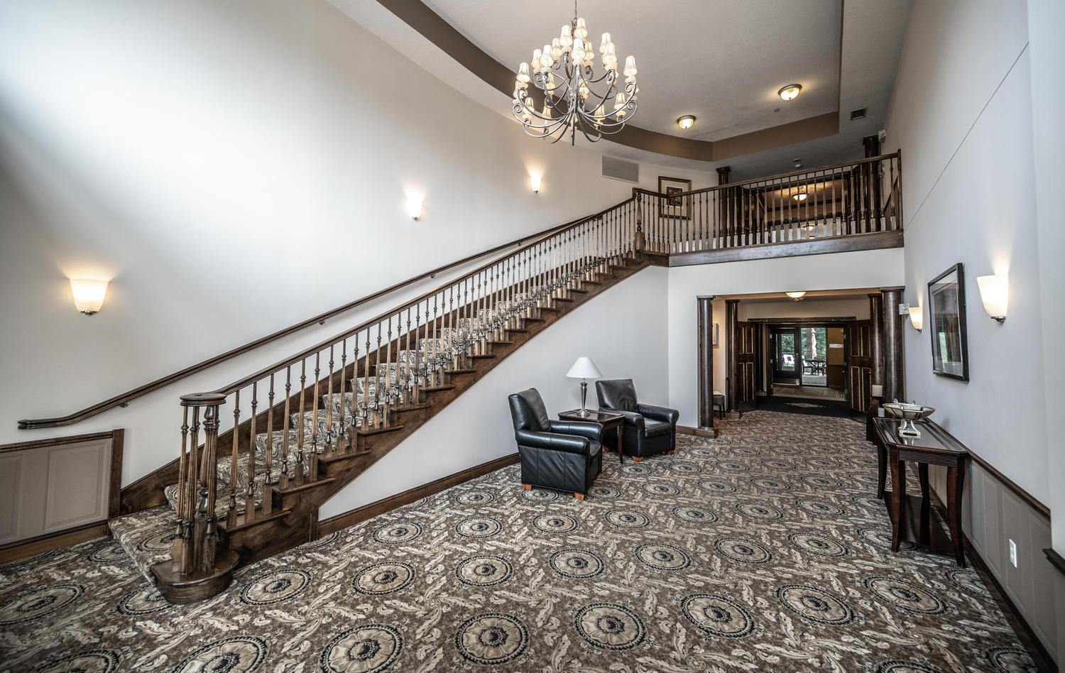 View of Residential at 500 Greenhaven Drive #205, Burnsville MN 55306, Burnsville (5 of 39) - Mike Wilen | Minnesota Team Real Estate