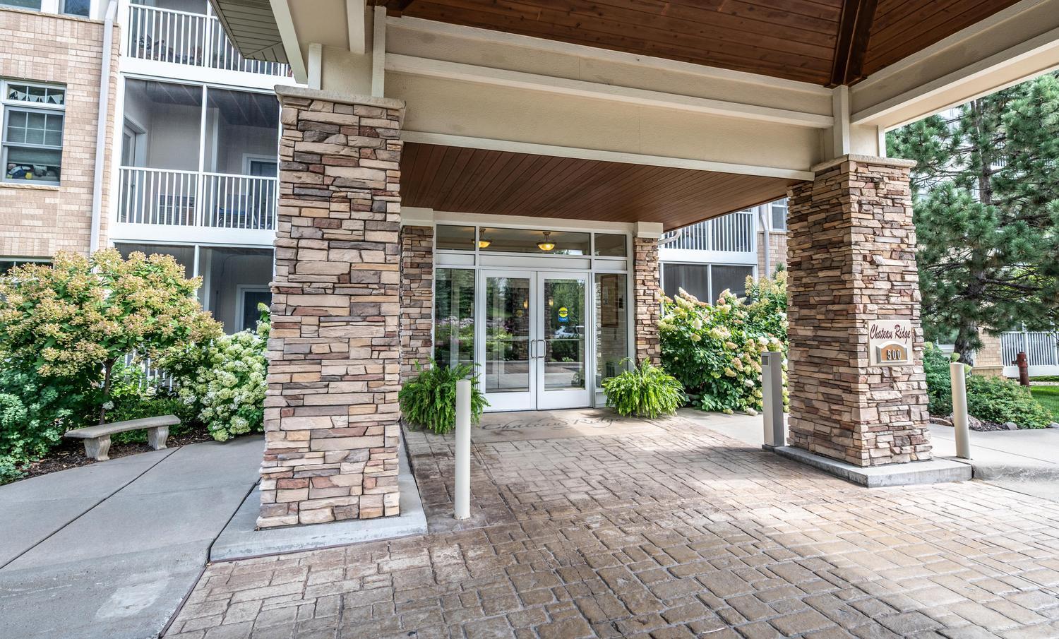 View of Residential at 500 Greenhaven Drive #205, Burnsville MN 55306, Burnsville (4 of 39) - Mike Wilen | Minnesota Team Real Estate