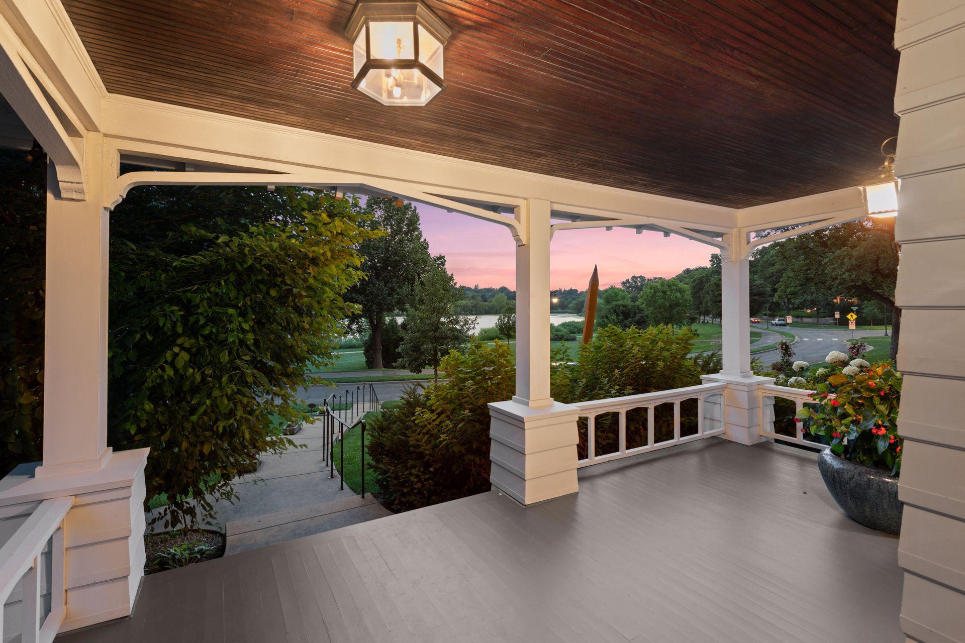 View of Residential at 2225 Lake Of The Isles Parkway, Minneapolis MN 55405, Minneapolis (2 of 91) - Mike Wilen | Minnesota Team Real Estate