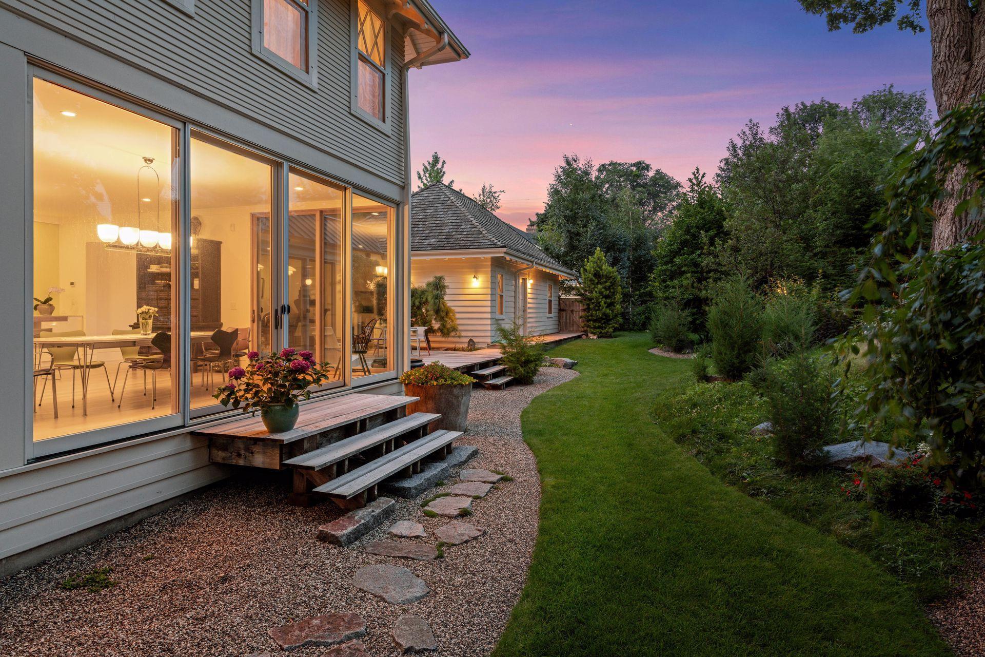 View of Residential at 2225 Lake Of The Isles Parkway, Minneapolis MN 55405, Minneapolis (44 of 91) - Mike Wilen | Minnesota Team Real Estate