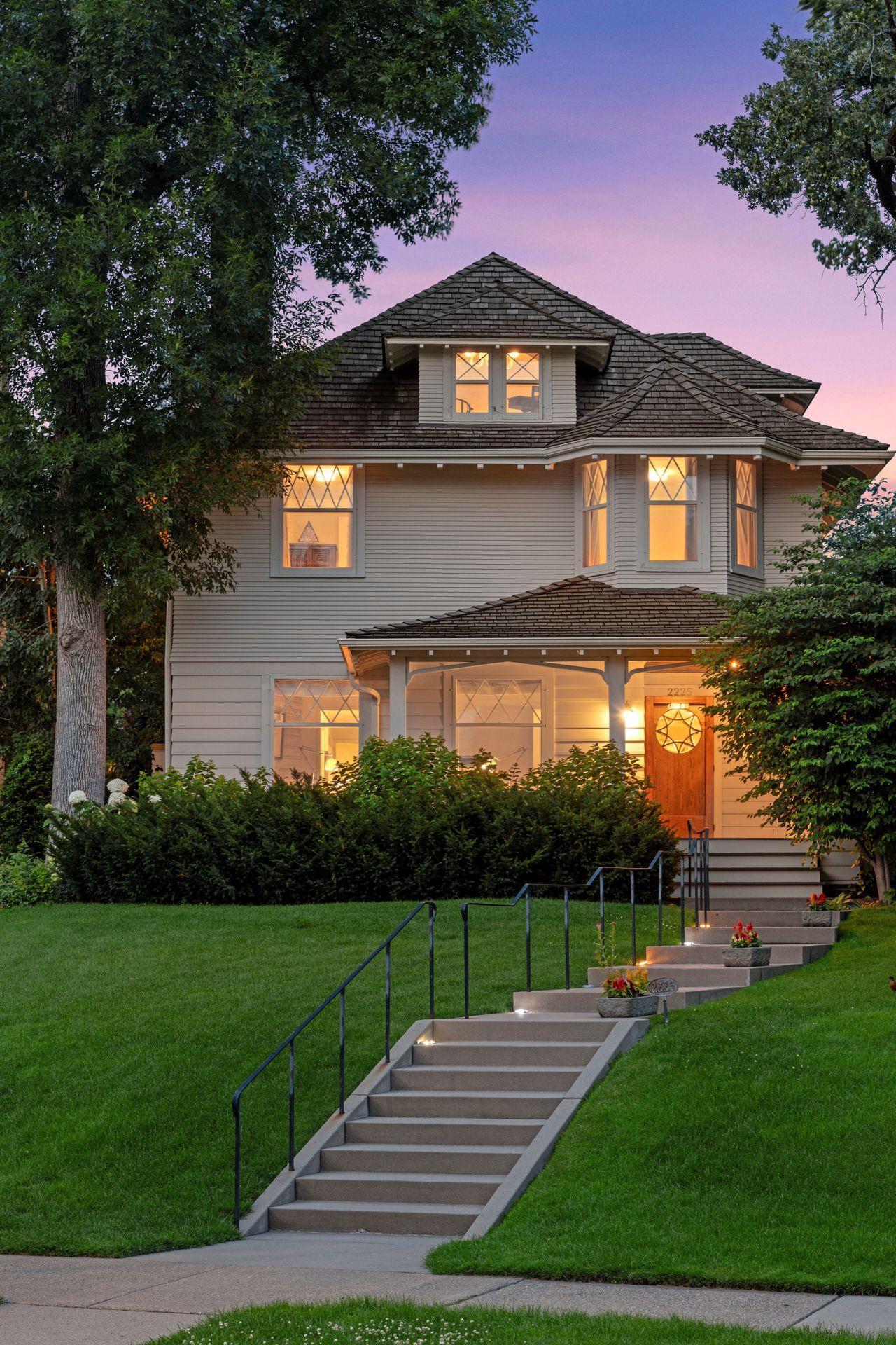 View of Residential at 2225 Lake Of The Isles Parkway, Minneapolis MN 55405, Minneapolis (47 of 91) - Mike Wilen | Minnesota Team Real Estate