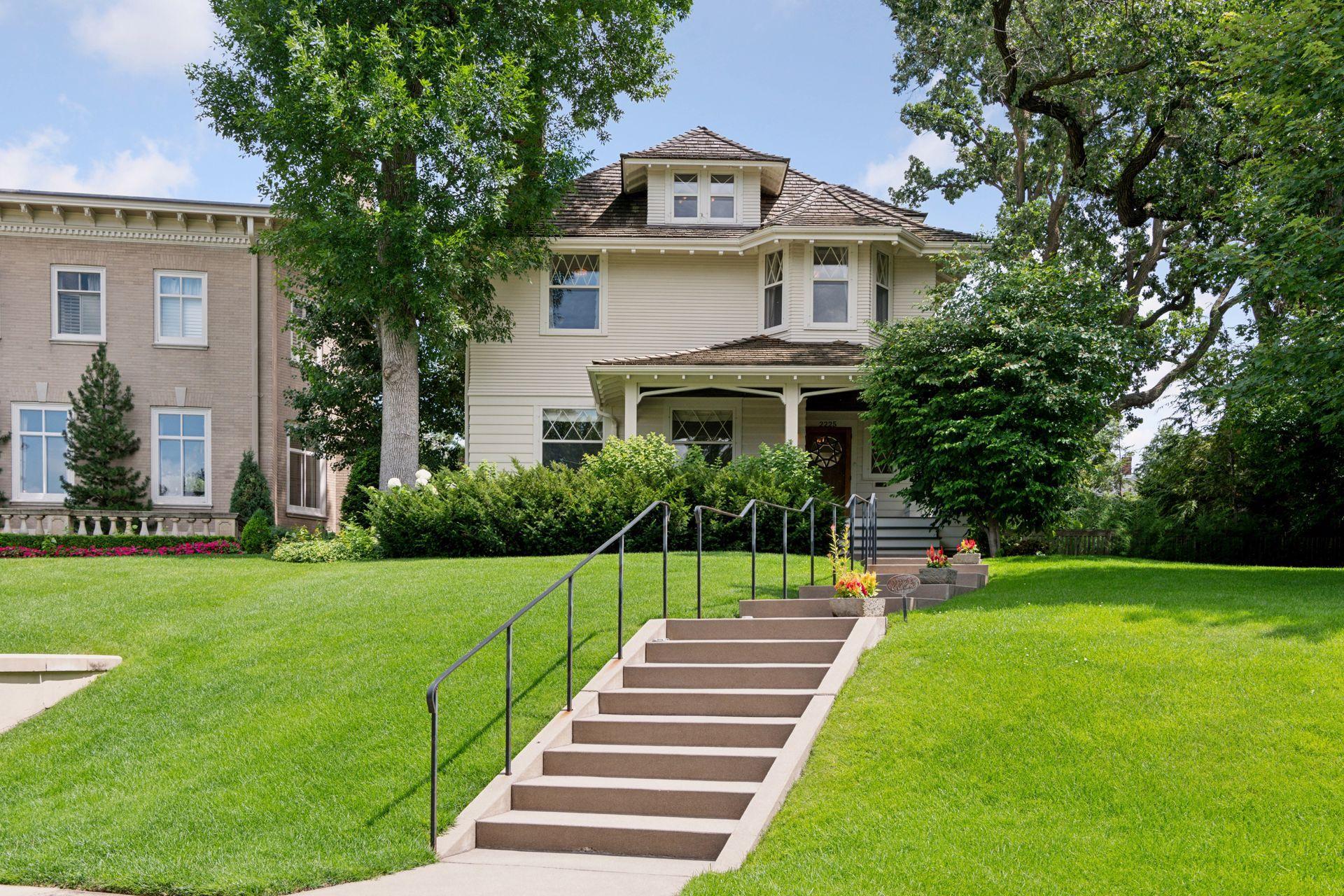 View of Residential at 2225 Lake Of The Isles Parkway, Minneapolis MN 55405, Minneapolis (61 of 91) - Mike Wilen | Minnesota Team Real Estate