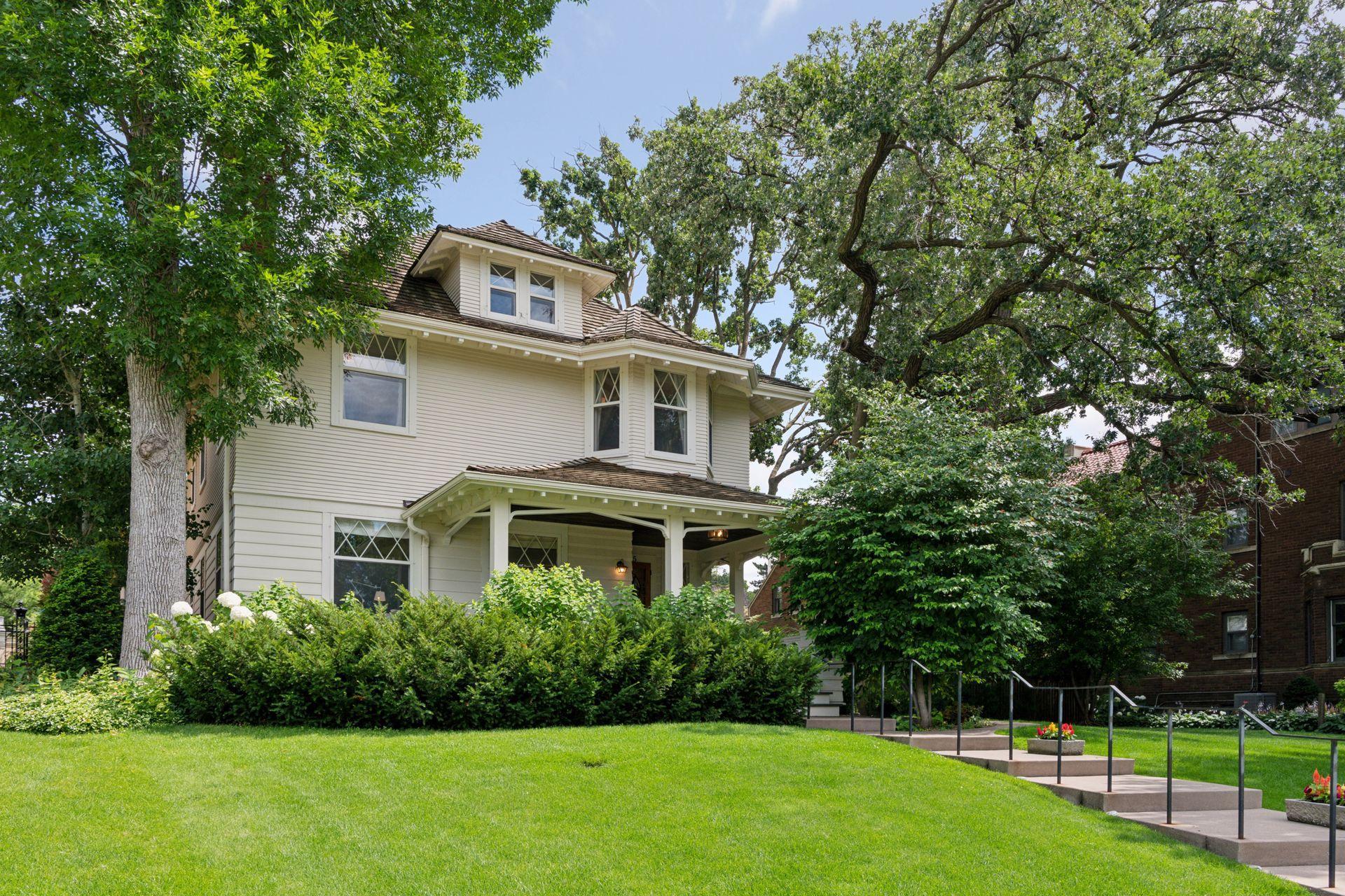 View of Residential at 2225 Lake Of The Isles Parkway, Minneapolis MN 55405, Minneapolis (63 of 91) - Mike Wilen | Minnesota Team Real Estate