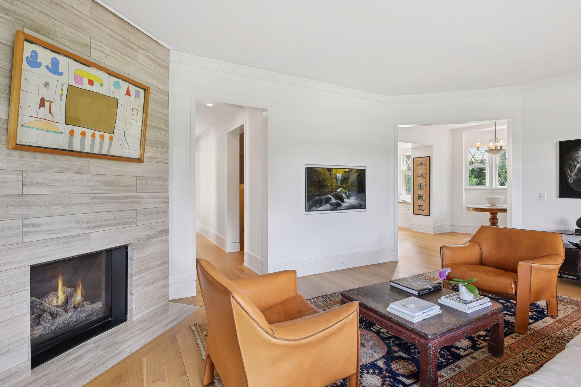 View of Residential at 2225 Lake Of The Isles Parkway, Minneapolis MN 55405, Minneapolis (68 of 91) - Mike Wilen | Minnesota Team Real Estate