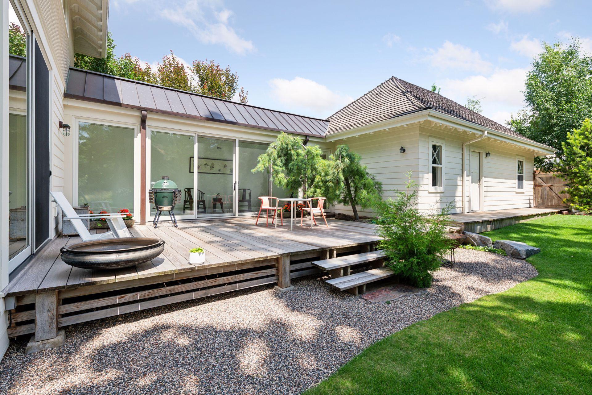 View of Residential at 2225 Lake Of The Isles Parkway, Minneapolis MN 55405, Minneapolis (81 of 91) - Mike Wilen | Minnesota Team Real Estate