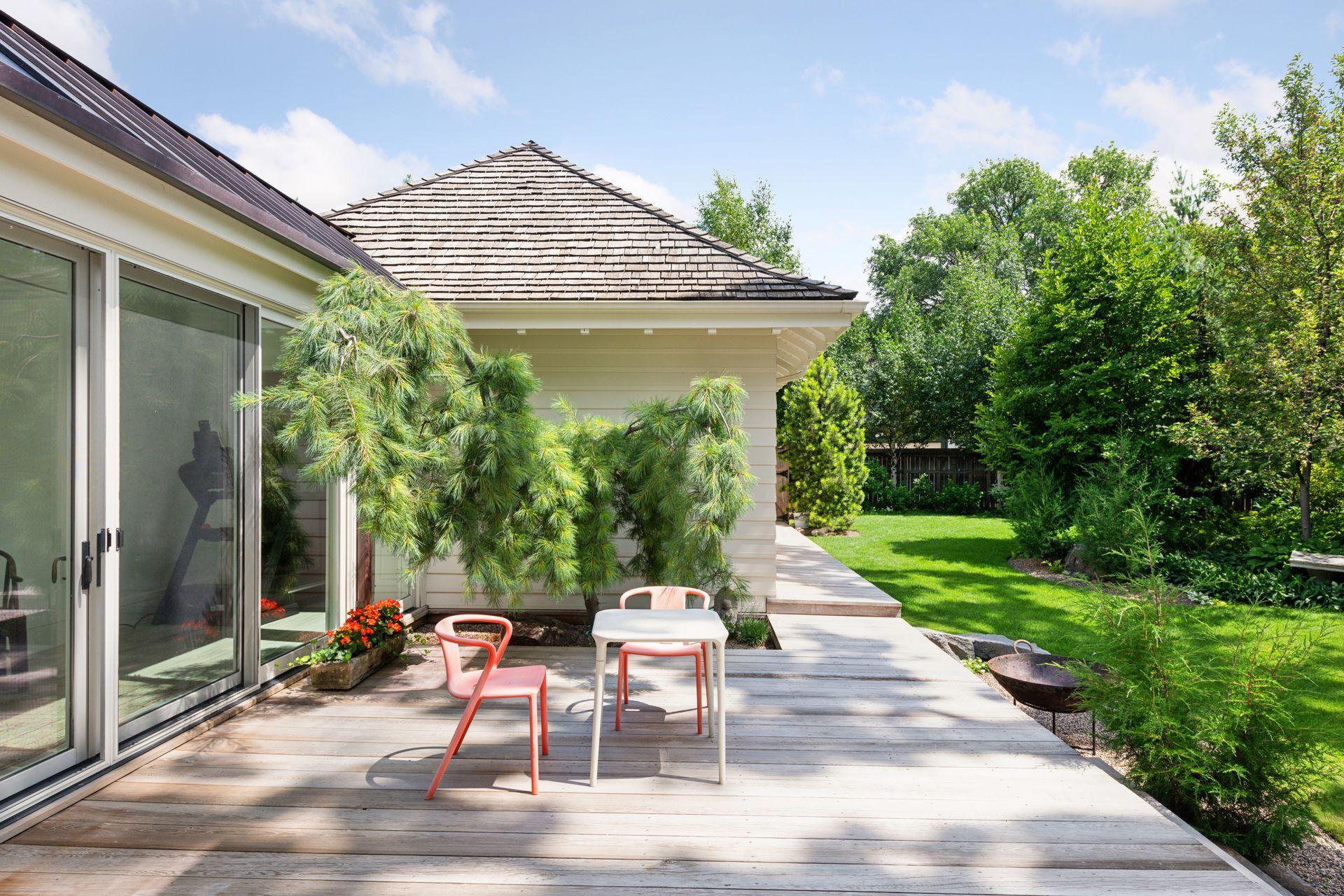View of Residential at 2225 Lake Of The Isles Parkway, Minneapolis MN 55405, Minneapolis (83 of 91) - Mike Wilen | Minnesota Team Real Estate