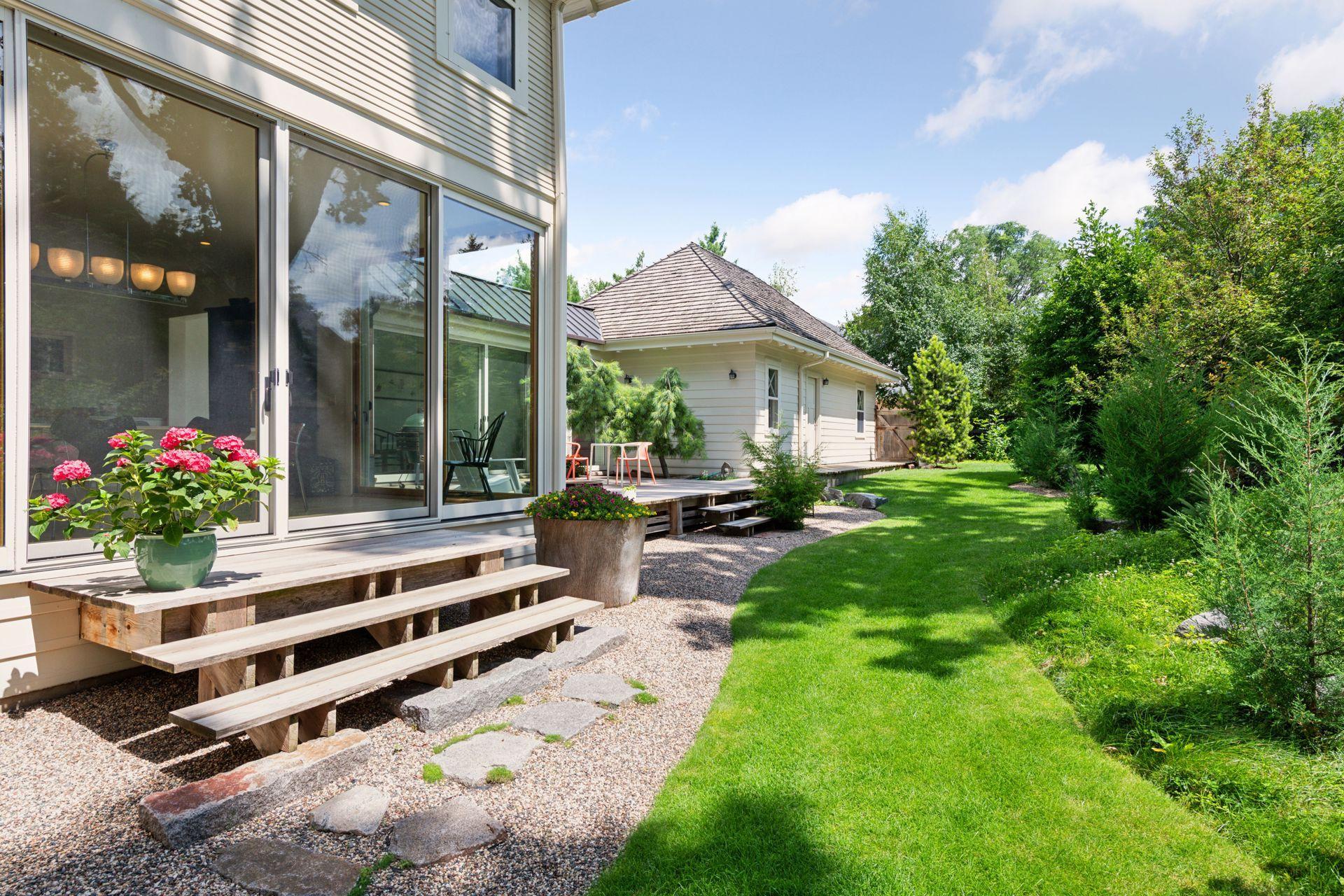 View of Residential at 2225 Lake Of The Isles Parkway, Minneapolis MN 55405, Minneapolis (84 of 91) - Mike Wilen | Minnesota Team Real Estate