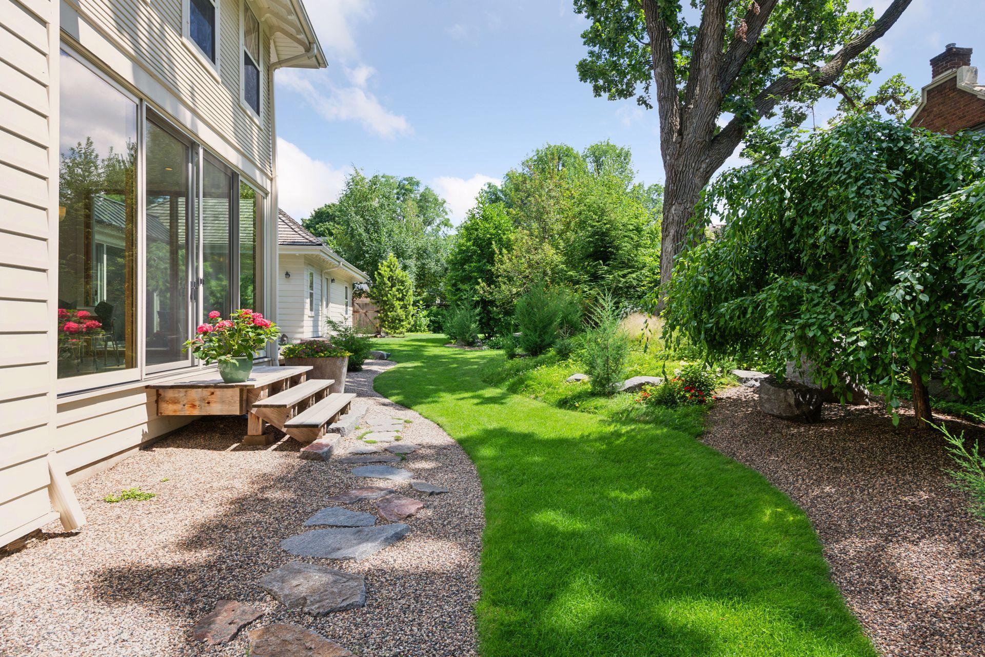 View of Residential at 2225 Lake Of The Isles Parkway, Minneapolis MN 55405, Minneapolis (85 of 91) - Mike Wilen | Minnesota Team Real Estate