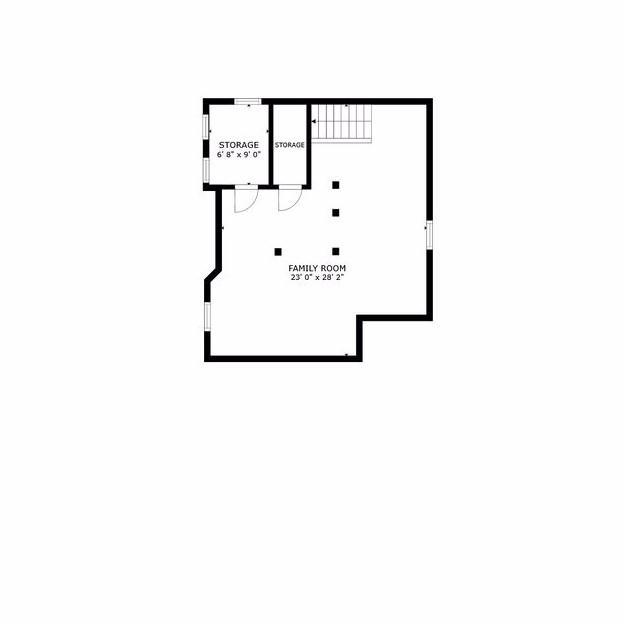View of Residential at 2225 Lake Of The Isles Parkway, Minneapolis MN 55405, Minneapolis (88 of 91) - Mike Wilen | Minnesota Team Real Estate